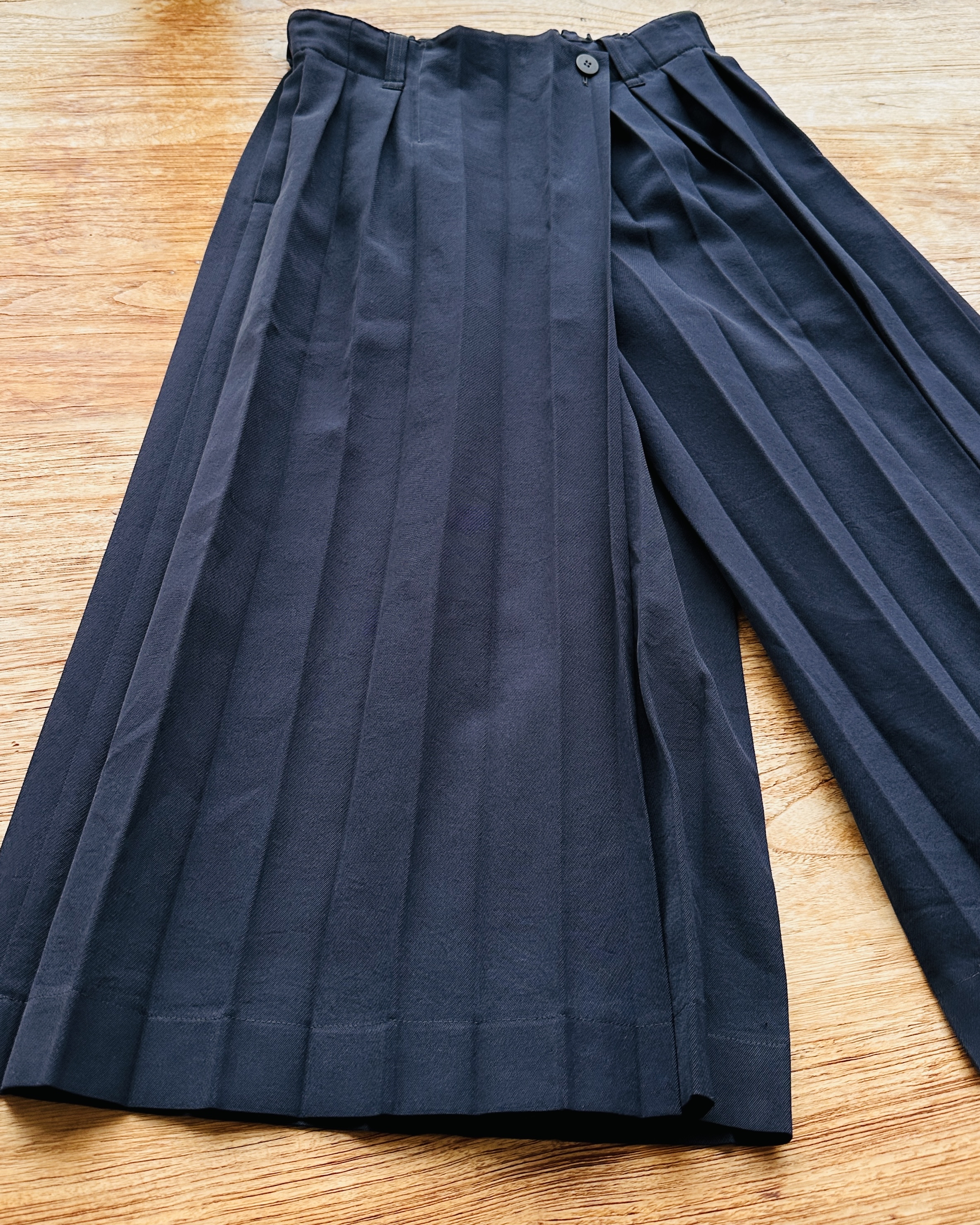 【AU05】💁🏻‍♂️男系