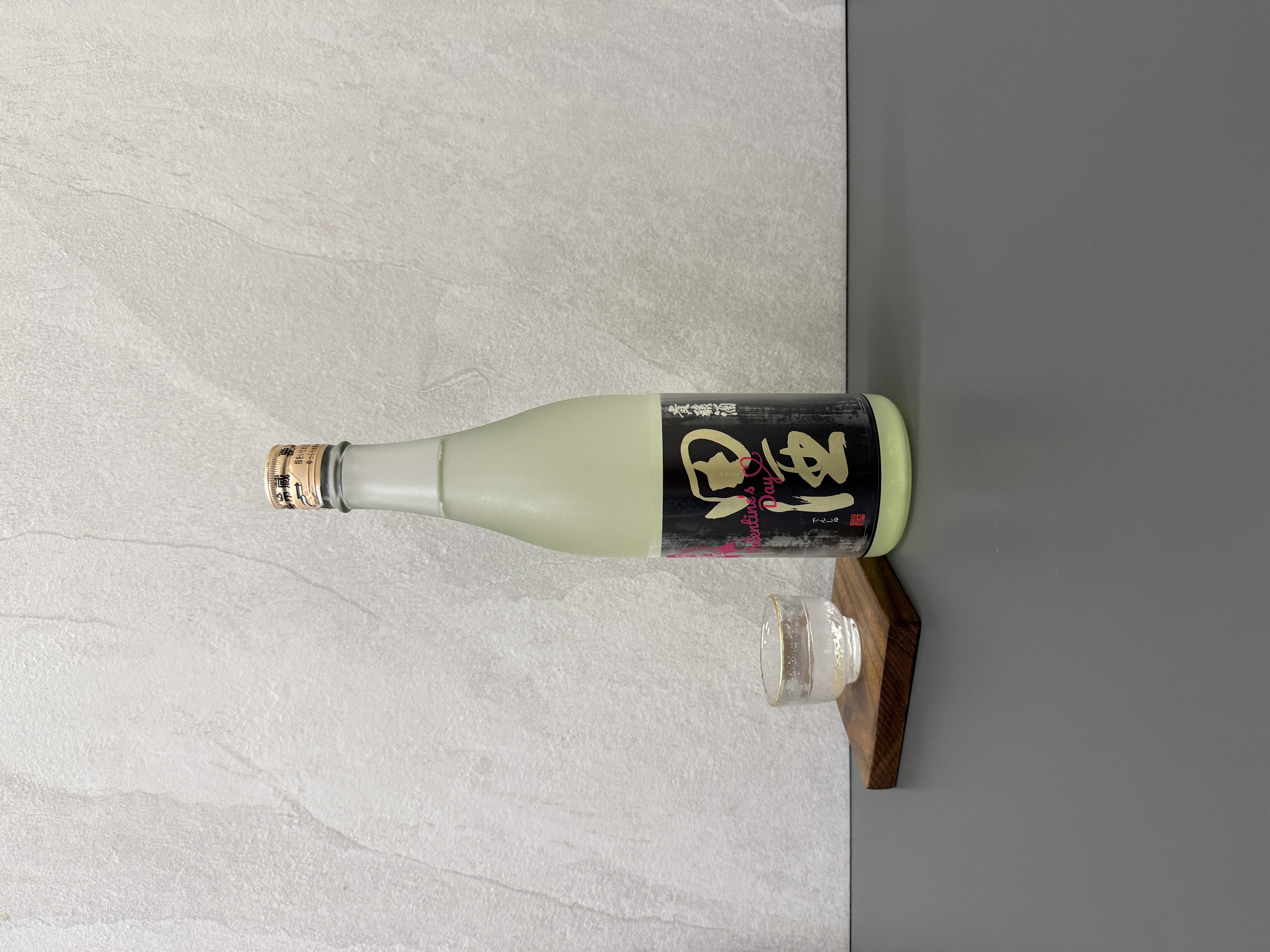 田酒 貴釀酒 720ml