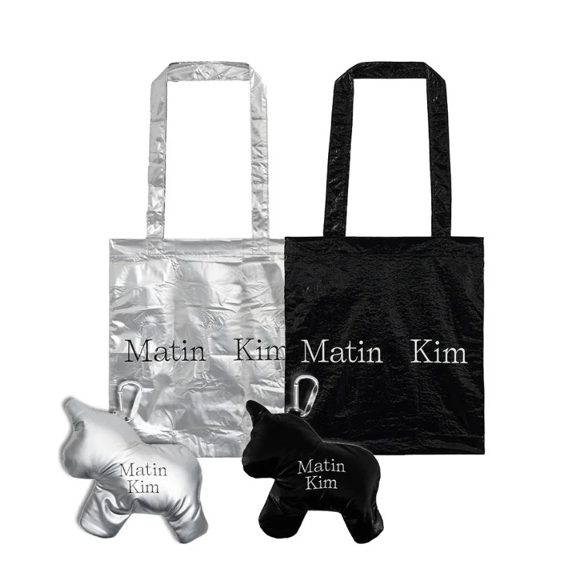韓國MATIN KIM MATIN UNICORN 