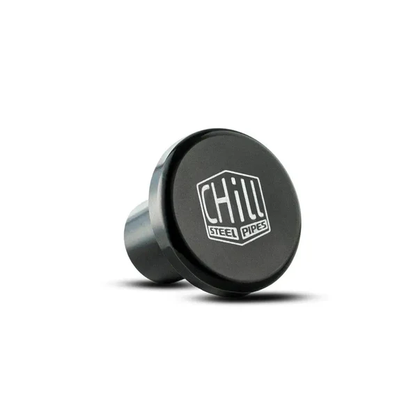 Lid & Plug Set | Chill