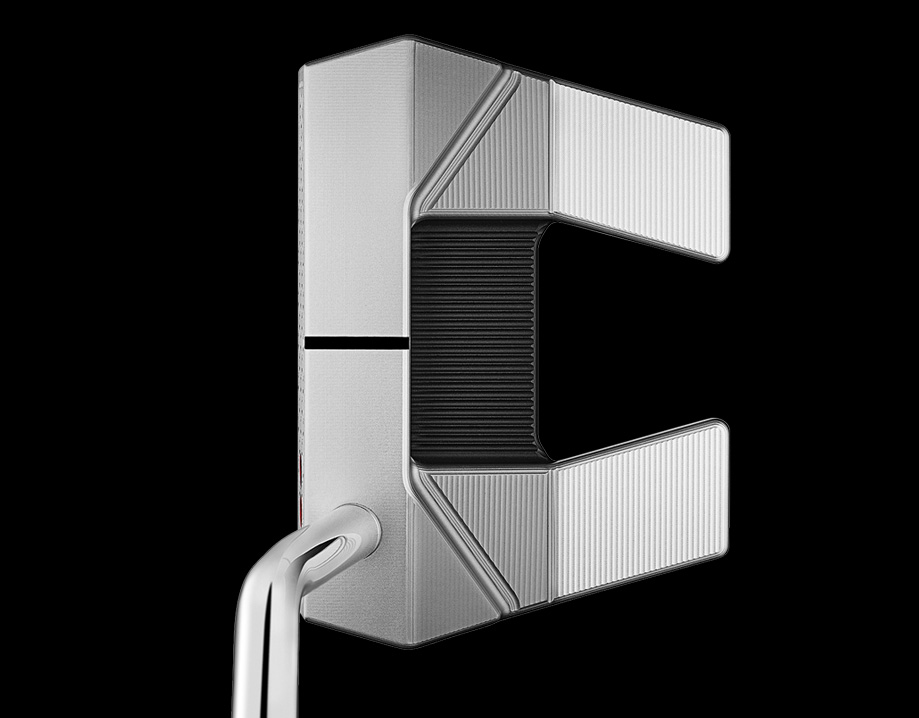 26" TITLEIST SCOTTY CAMERON PHANTOM #5