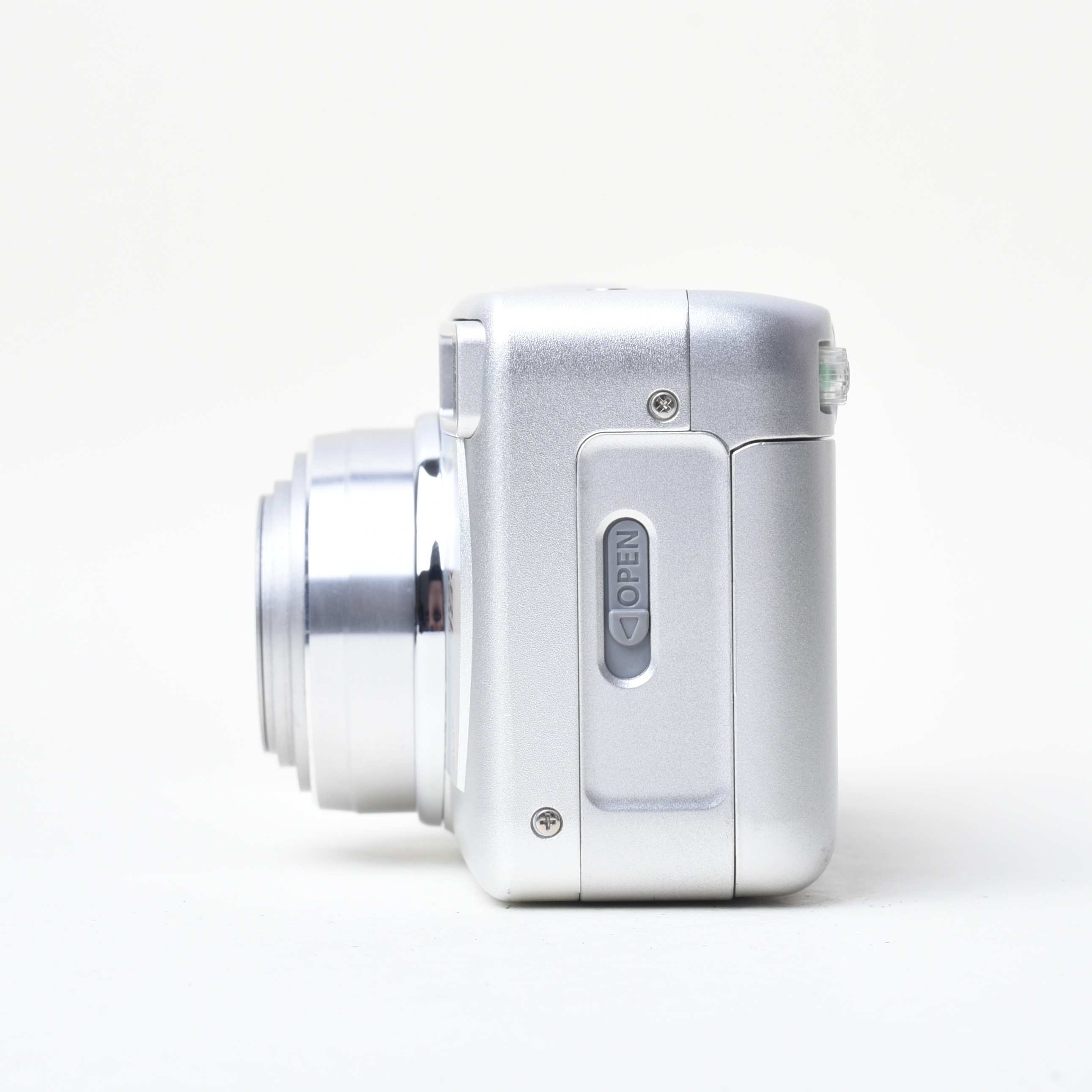 Canon Autoboy 180 菲林機相機