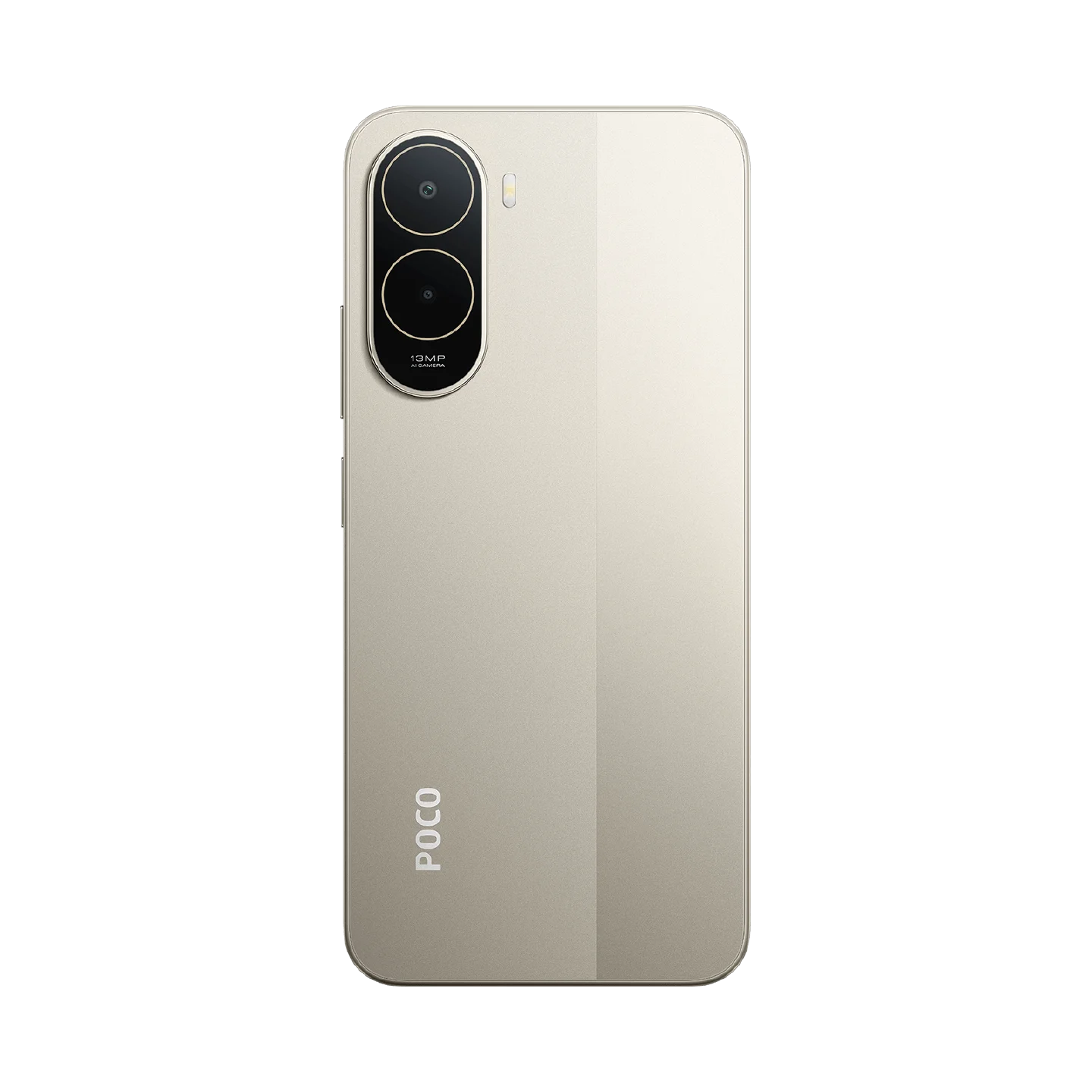 POCO C81 Pro 4G 智能手機｜6.9吋120Hz・6000mAh電池
