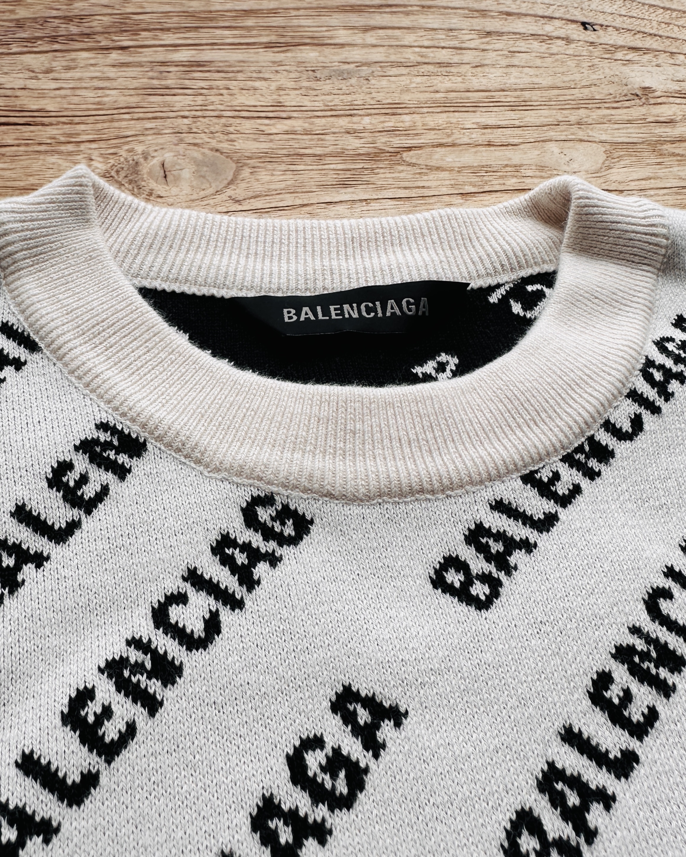 【AT100】💁🏻‍♀️女系