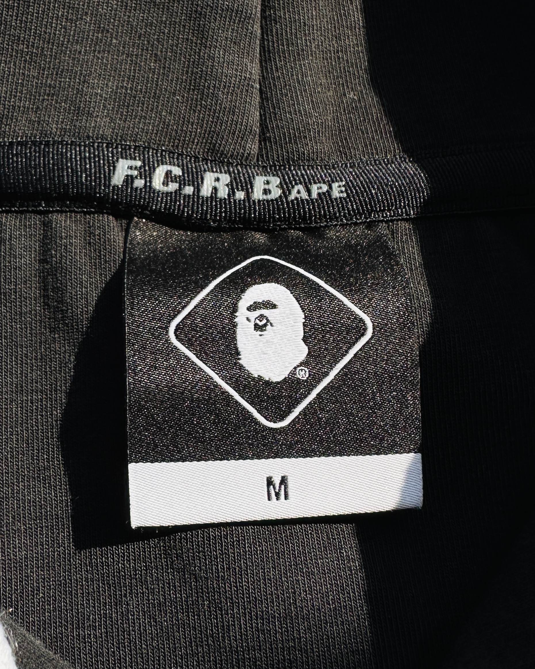 🏷️ 【AS195】💁🏻‍♂️男系