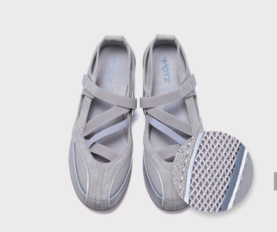 OTZ Romary Maryjane Sandal ✨