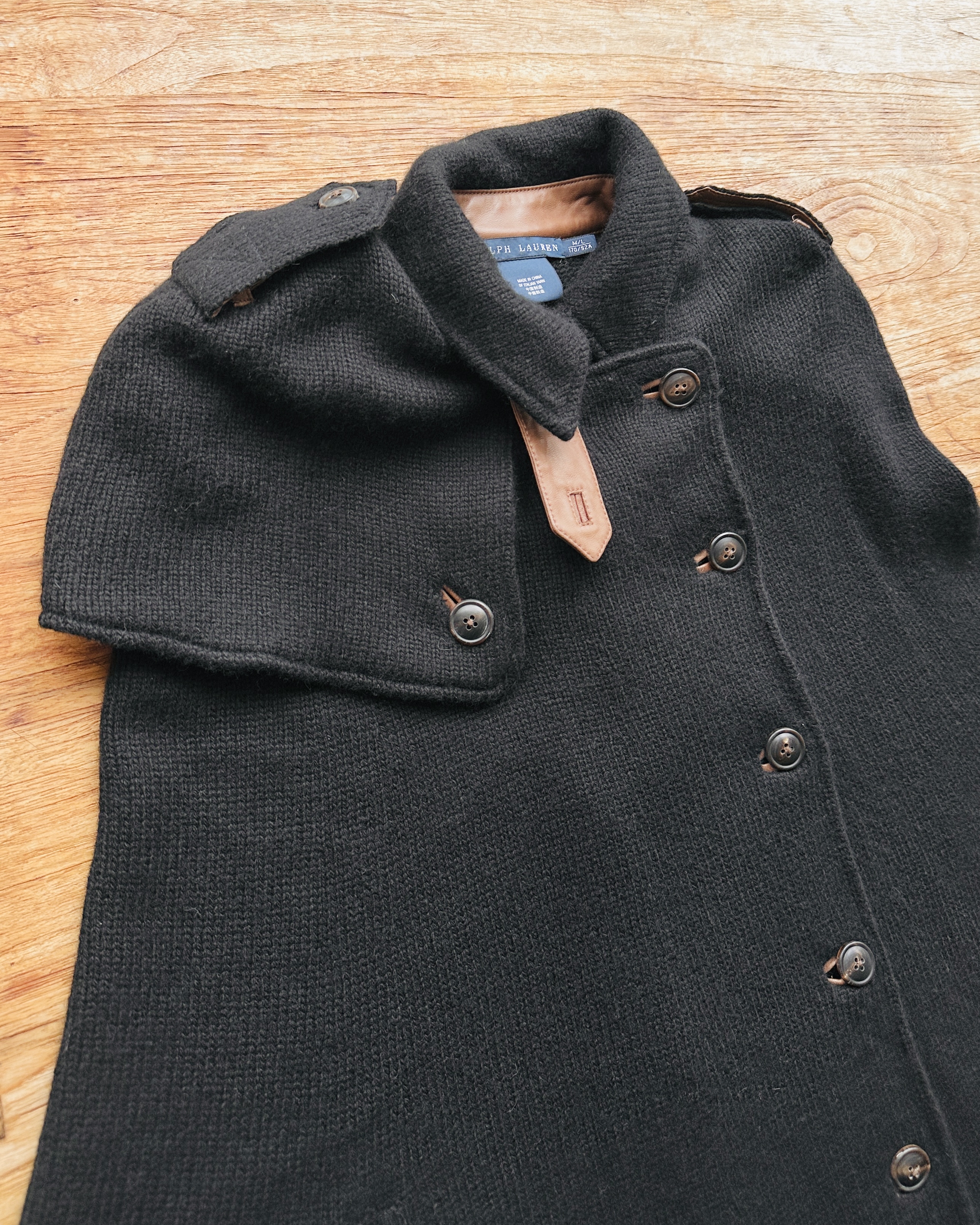 【AT60】💁🏻‍♀️女系