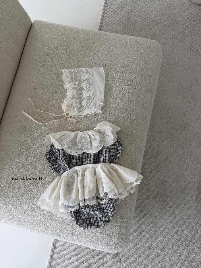 🇰🇷mienbloom.b 包屁