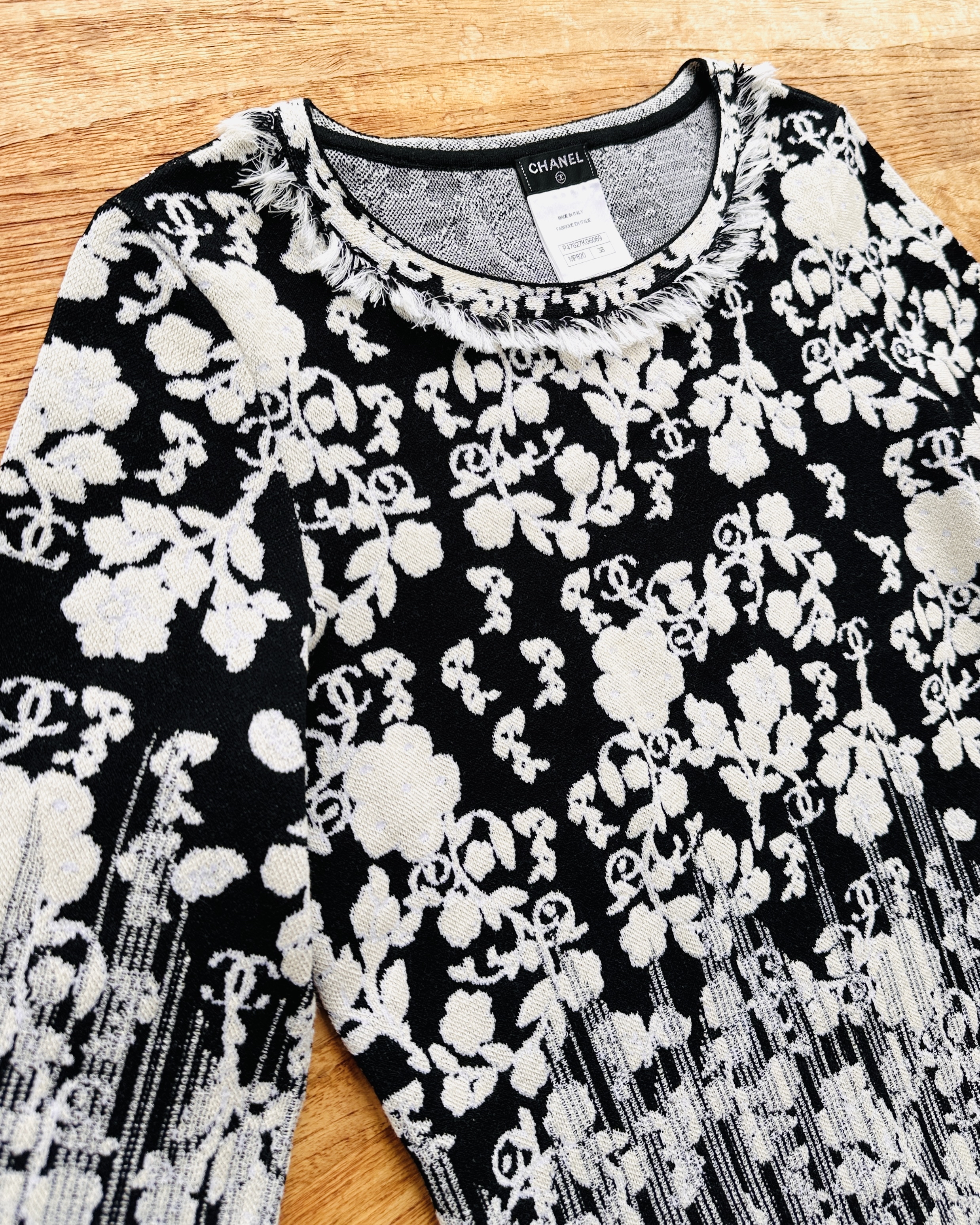 【AU183】💁🏻‍♀️女系 