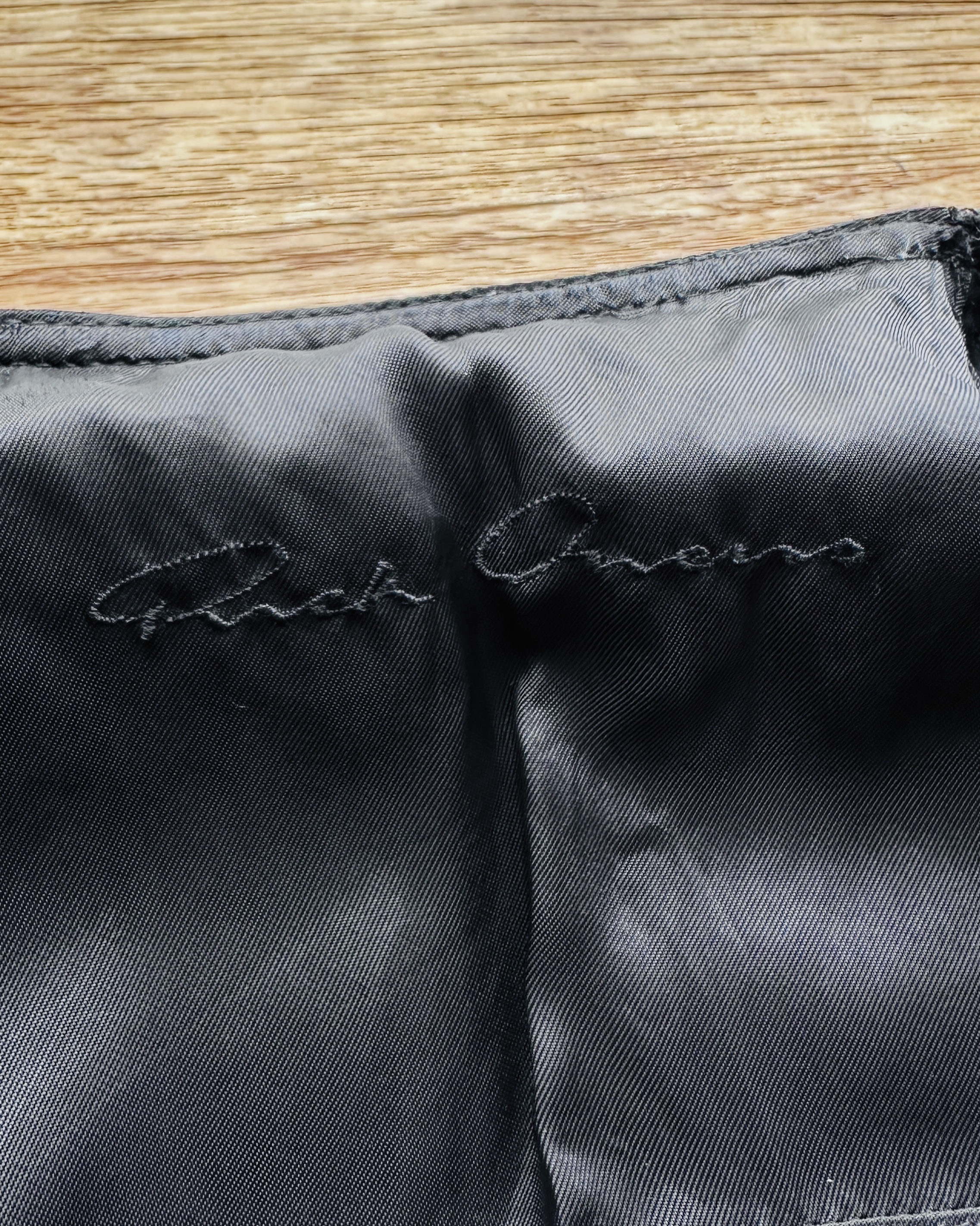 【AT140】💁🏻‍♀️女系