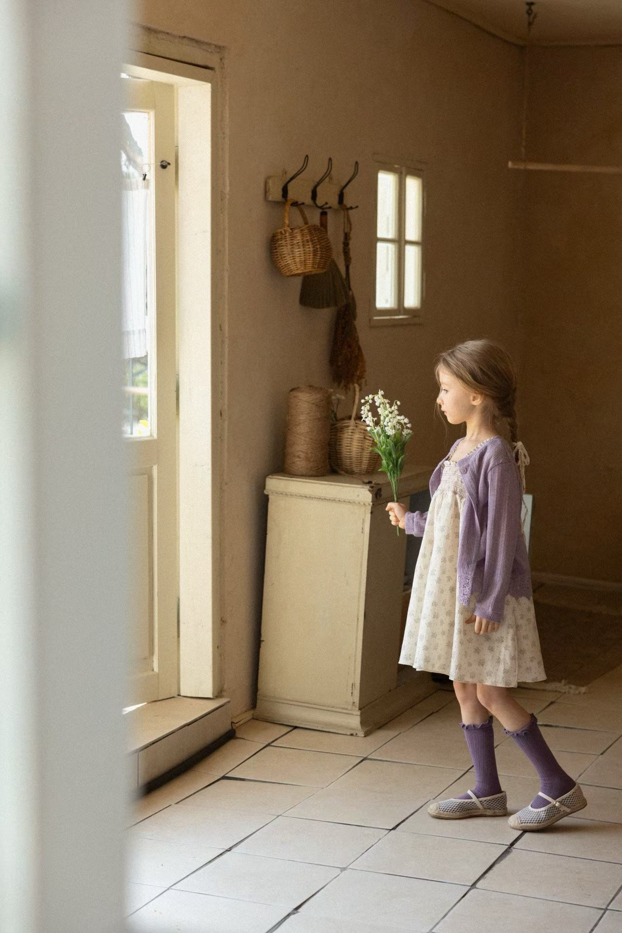 🇰🇷perrobebe外套