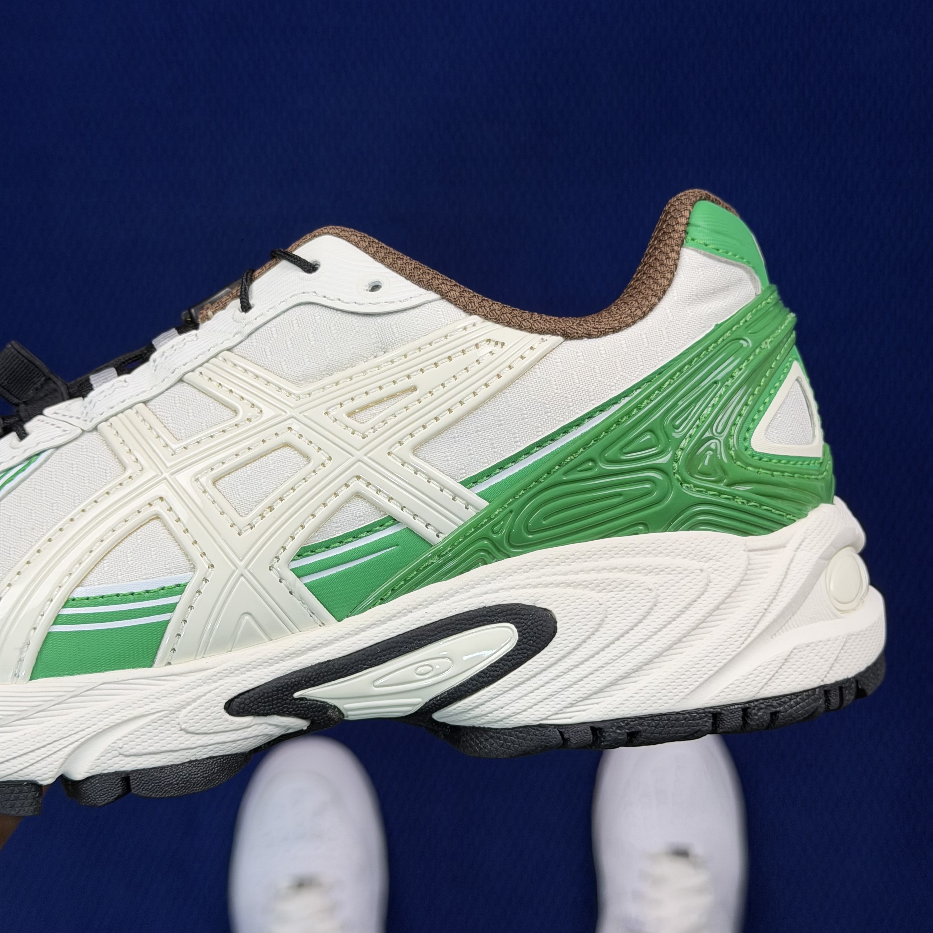 Asics GEL-KAHANA TR V4