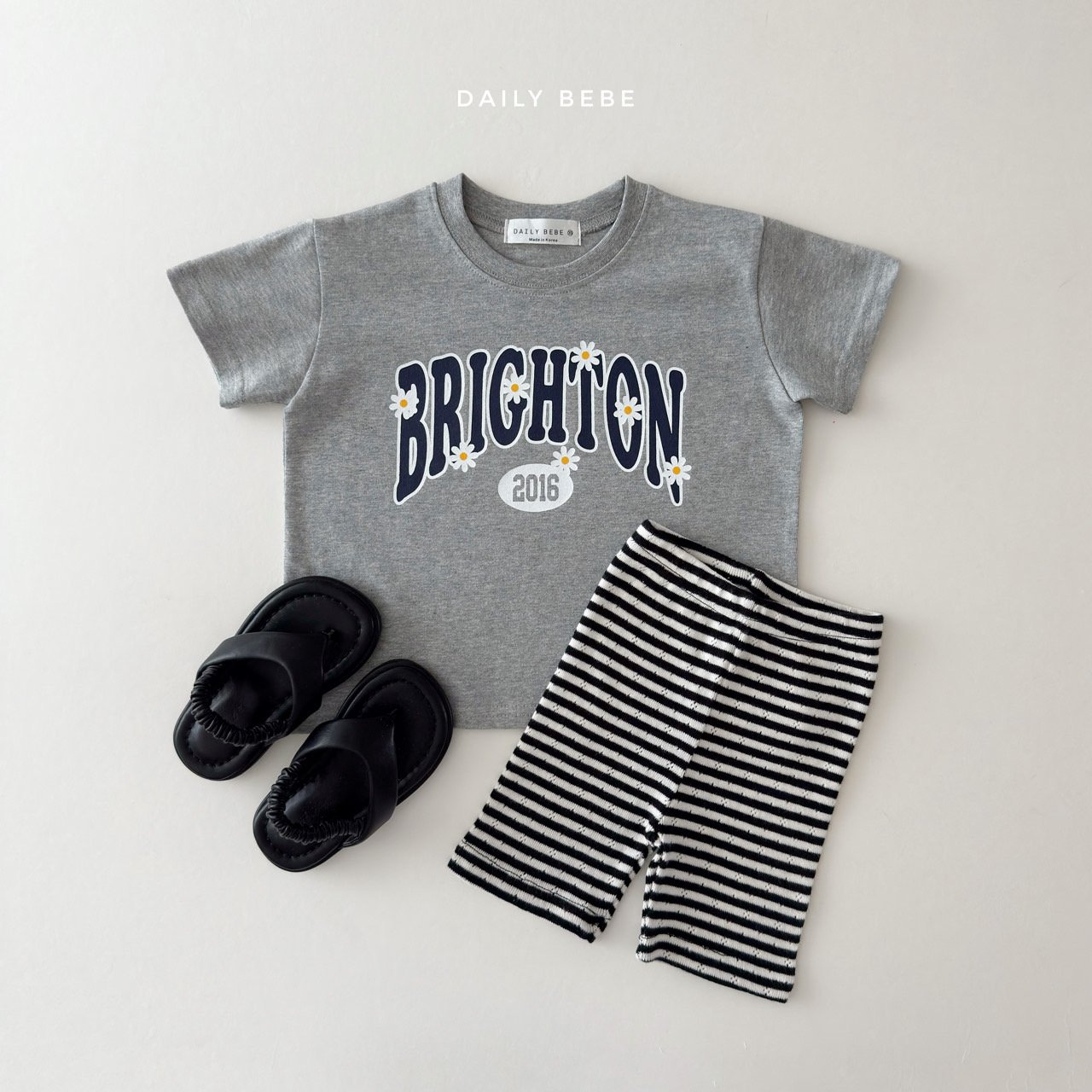 Brighton Top