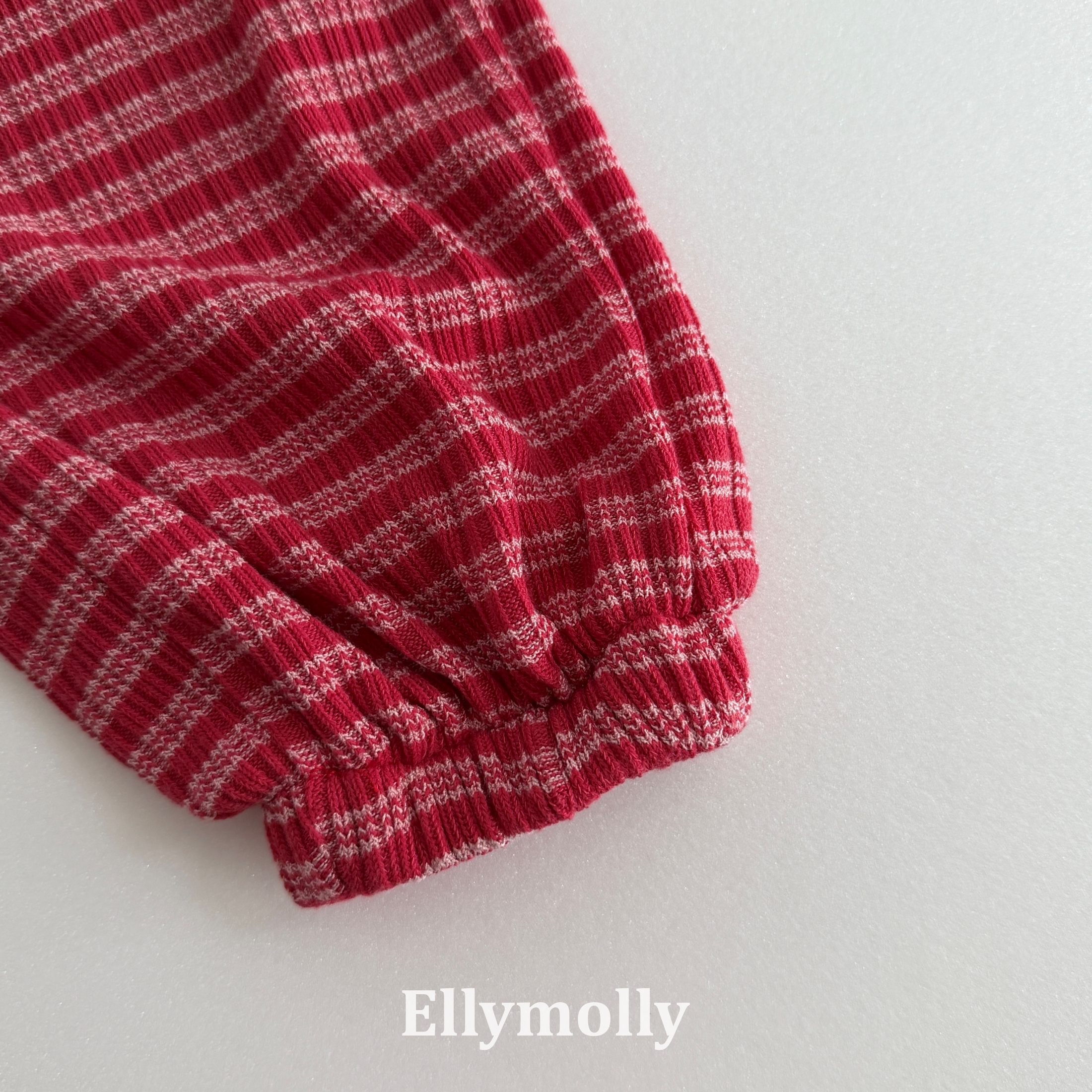 Ellymolly | Loen Jogger Pt