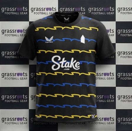 25/26 愛華頓 2客 Size S