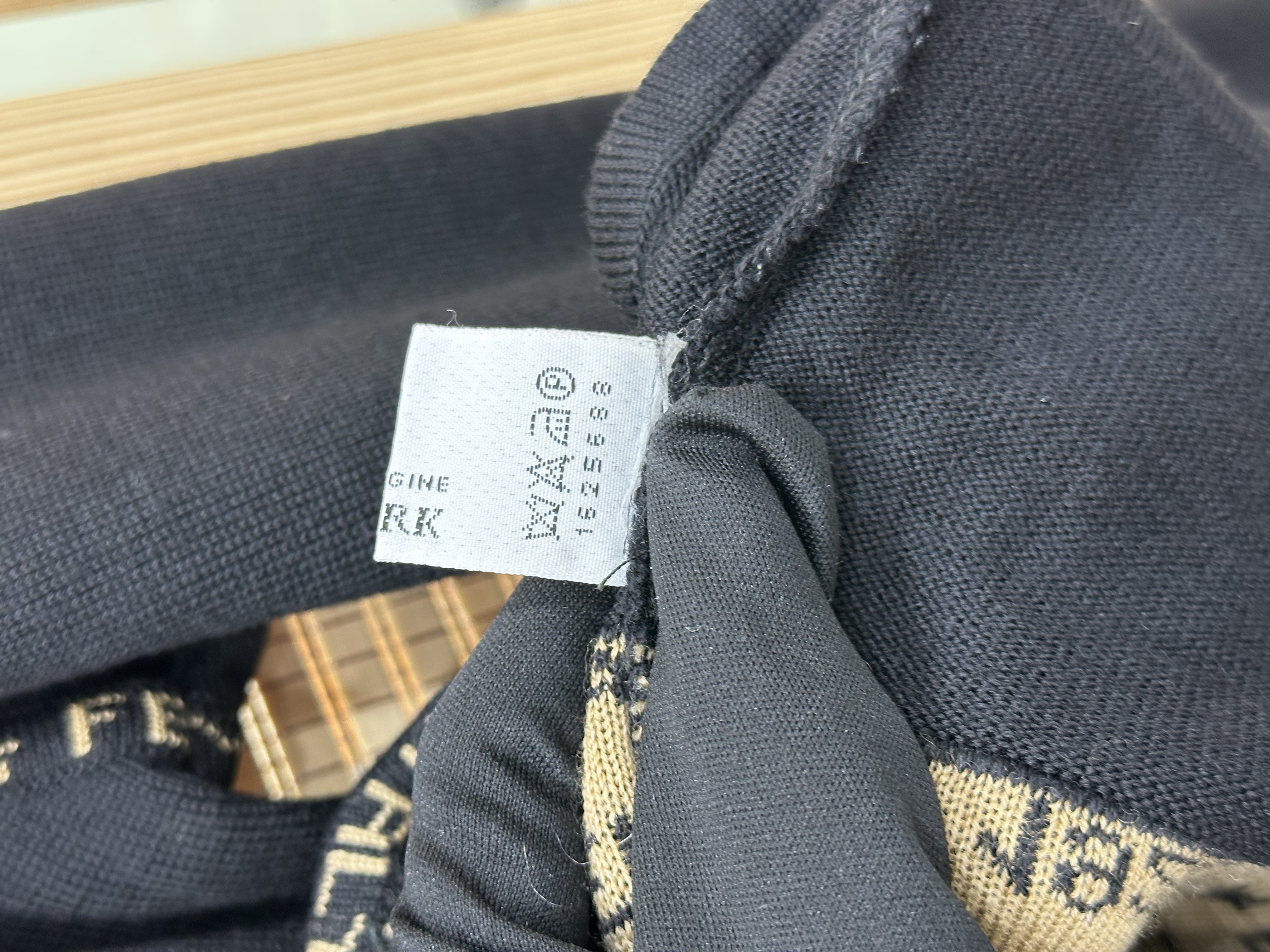 直播貨品| [Fixed Price 固定價］冇得減‼️  KA09