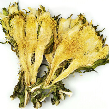 CA045 霸王花 300g