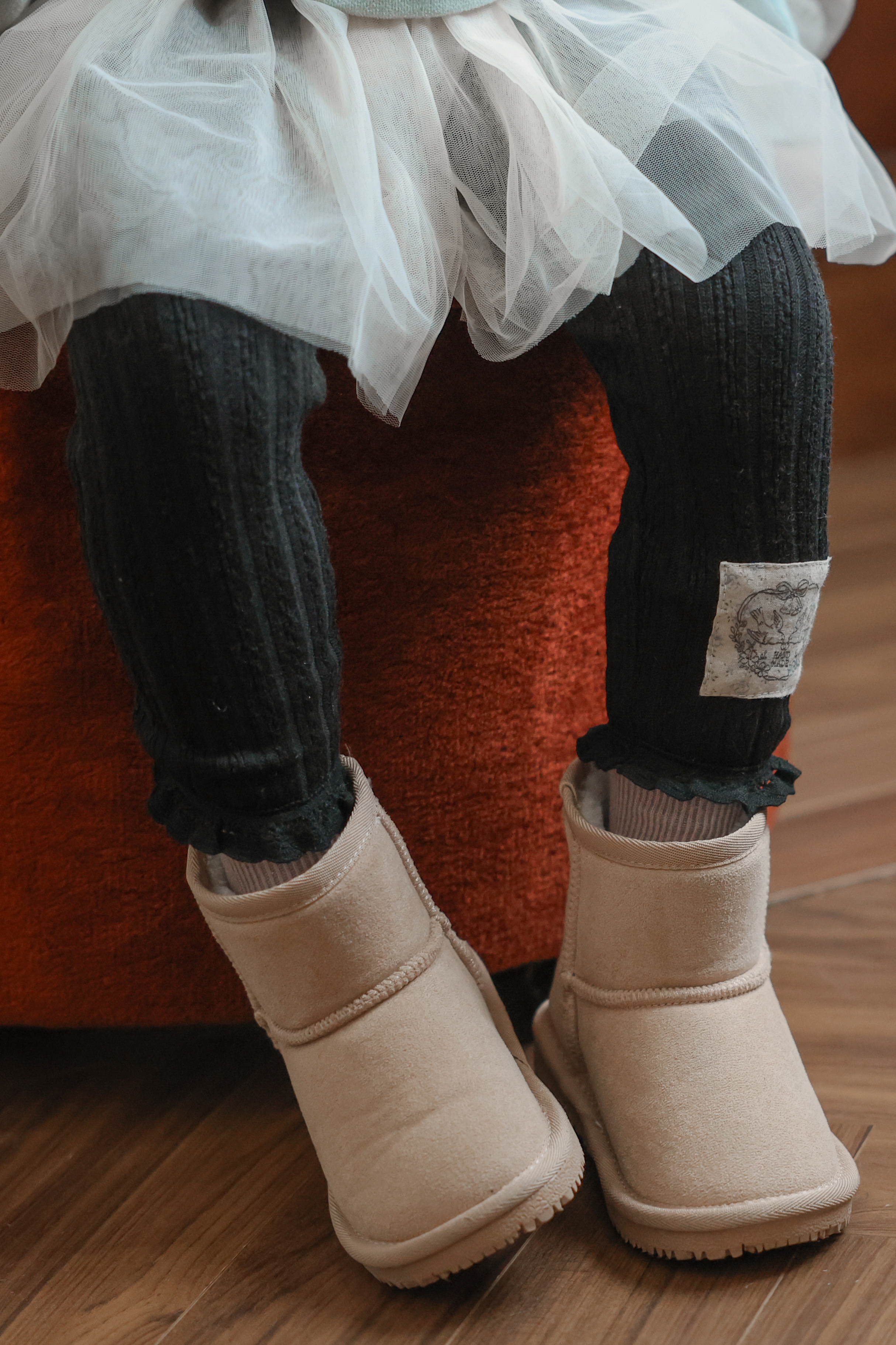 FLO | Andy leggings