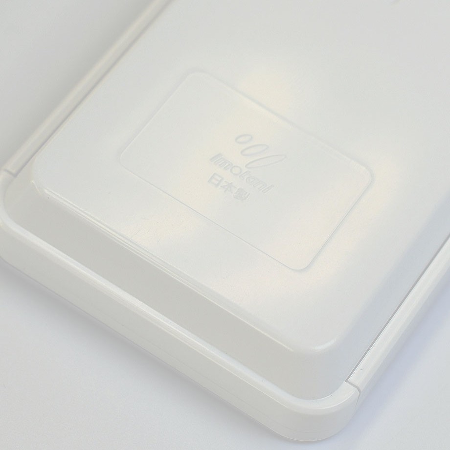 【現貨】🔥🔥【日本製《IMOTANI》多用途便攜藥盒】