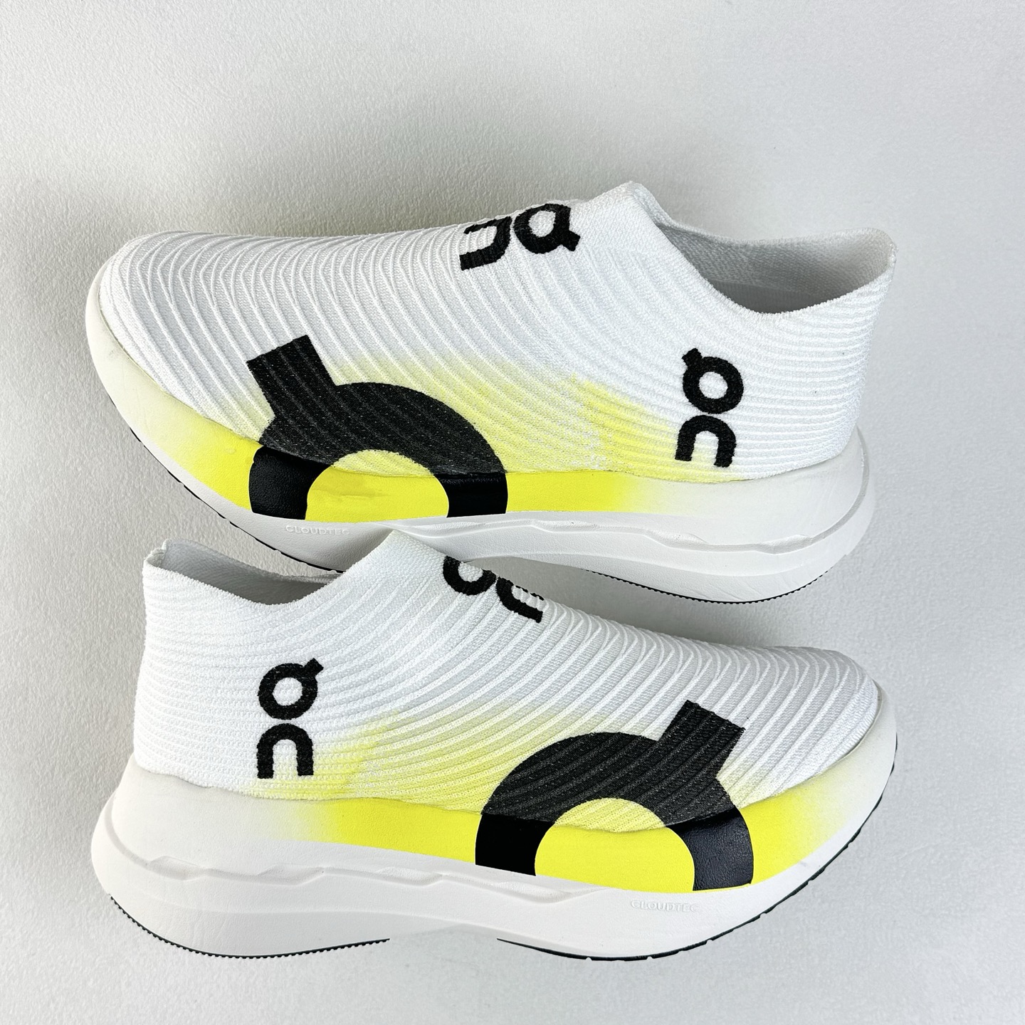 On Cloudboom Strike LS