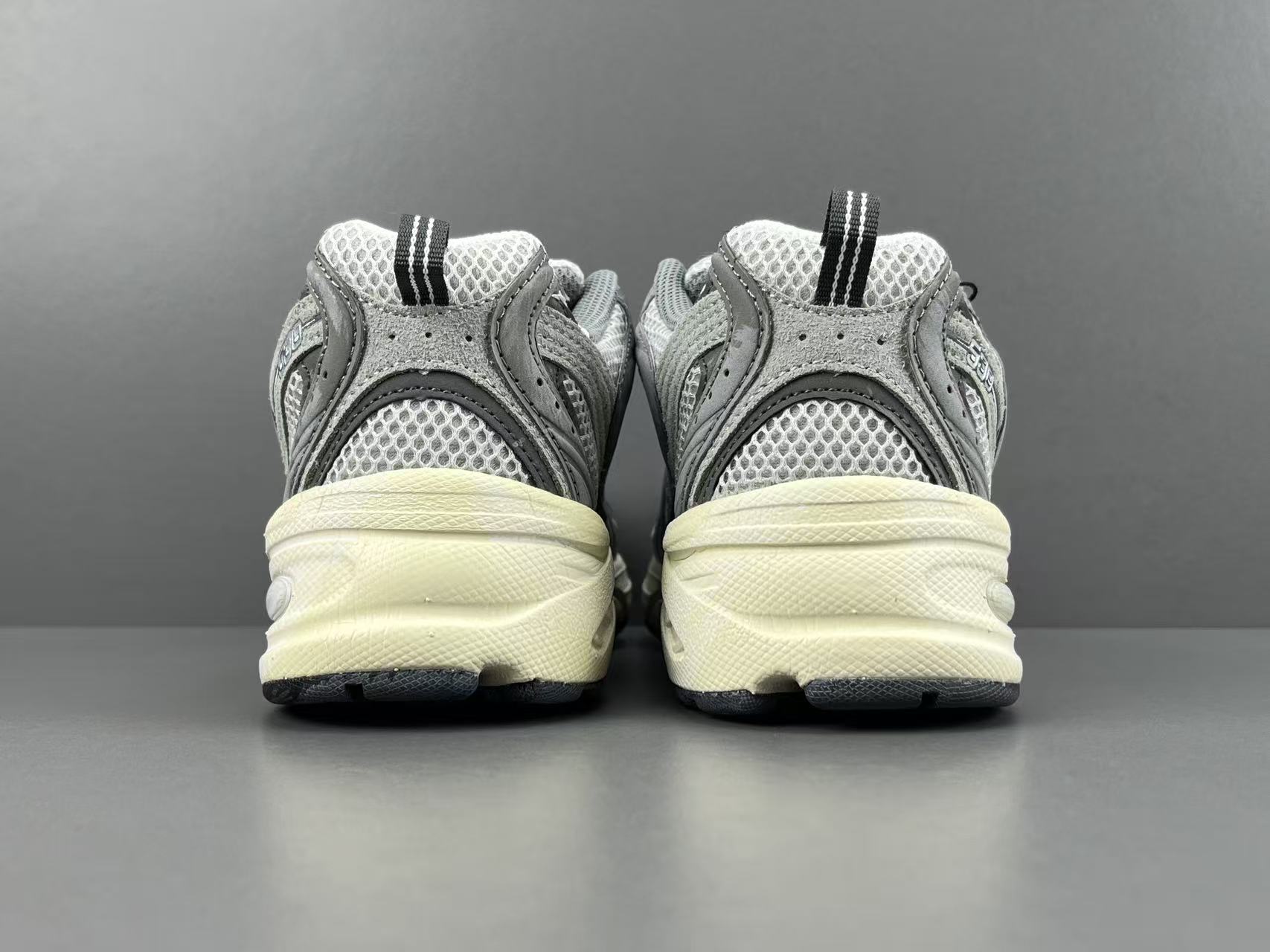 New Balance 530 M530TG