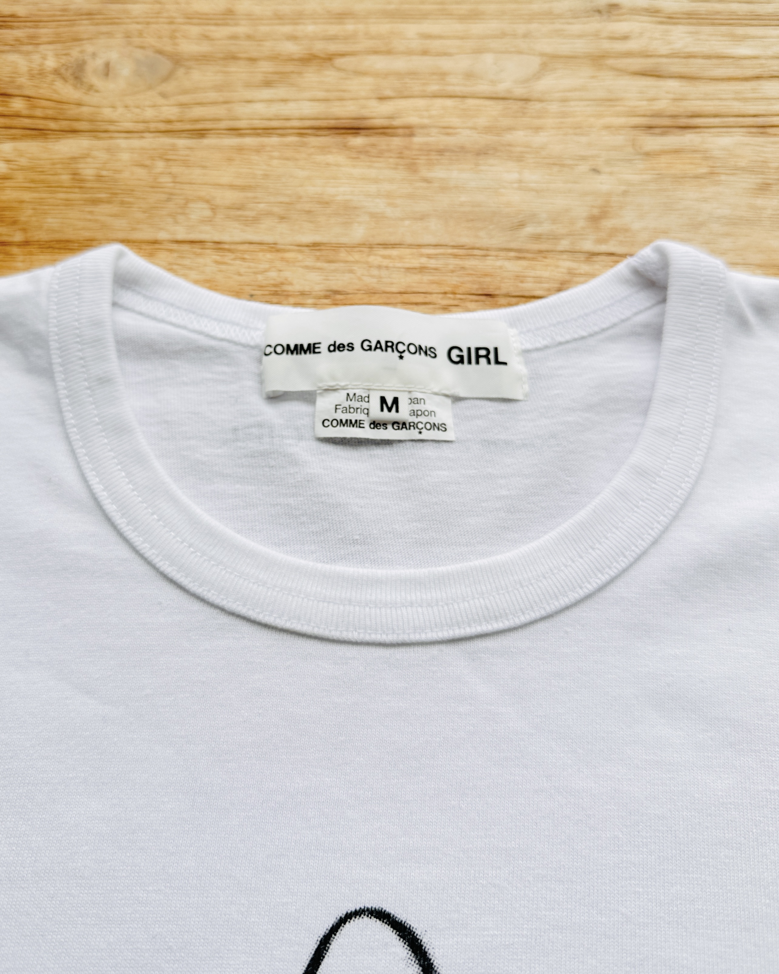 【AU104】💁🏻‍♀️女系