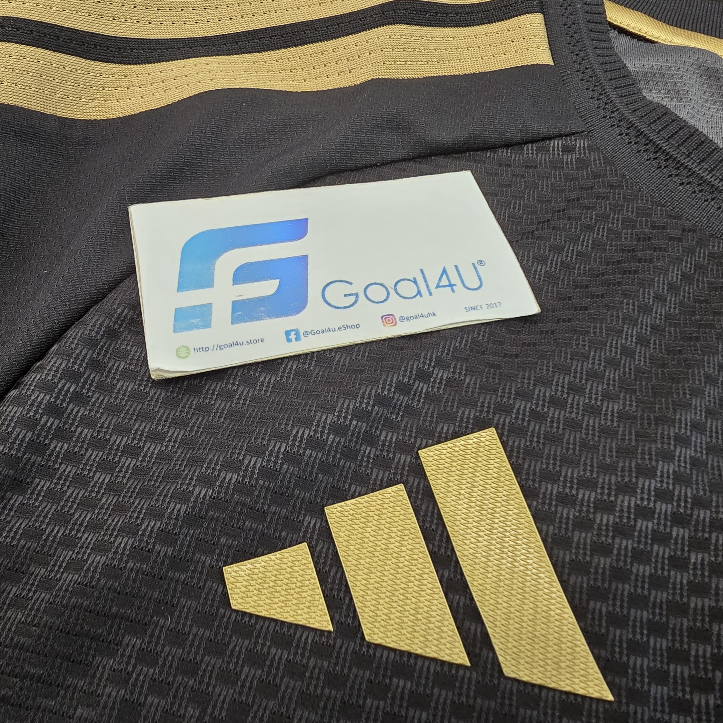 🔥灰色烈焰 Adidas Juventus 祖雲達斯 2026-27 三客球員版球衣  (可加印字章) KC2294
