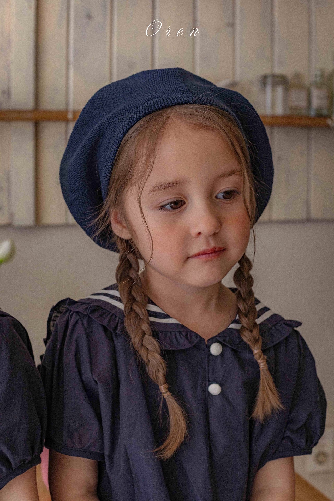 🇰🇷oren 包屁/裙/套裝