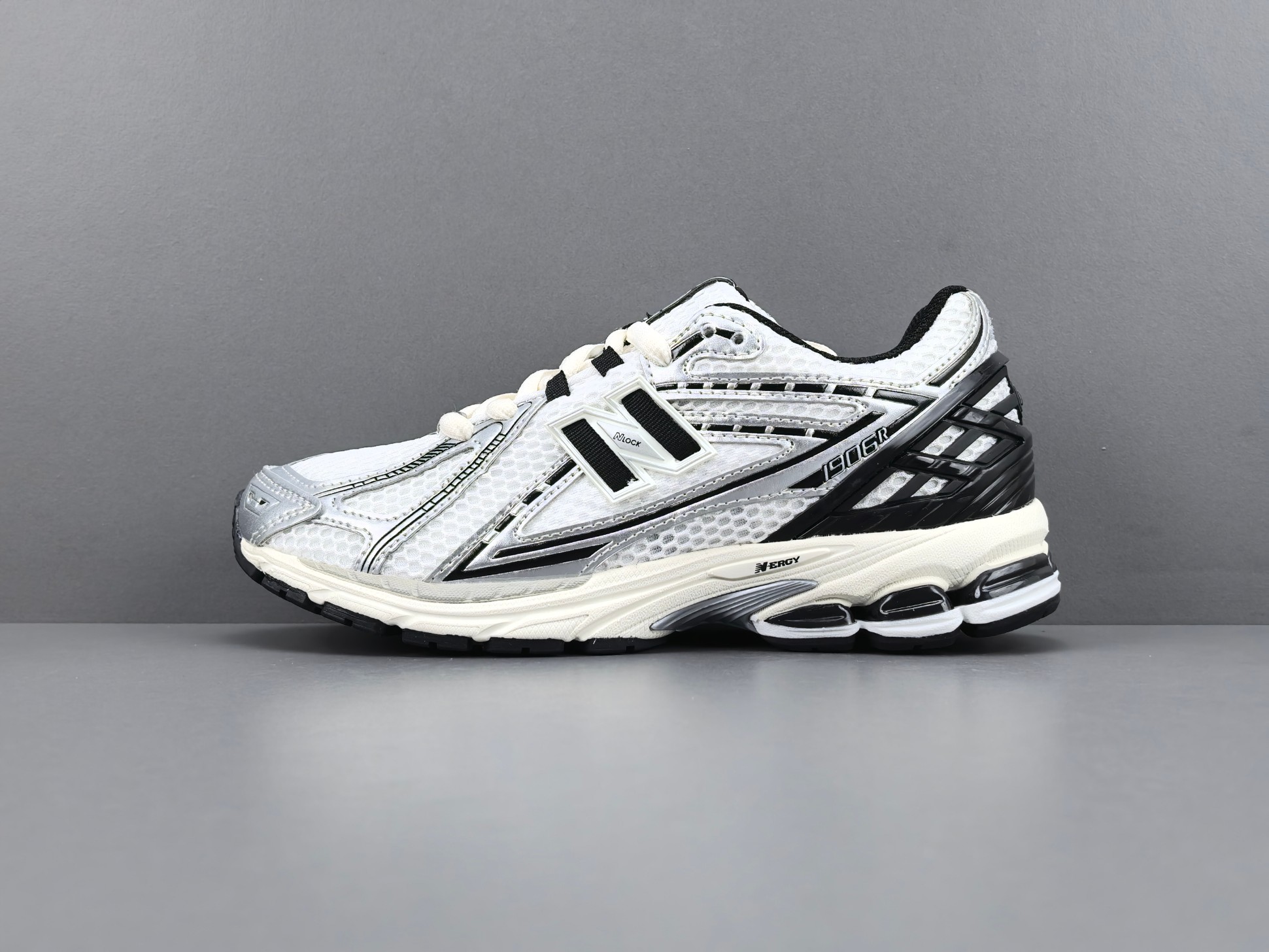 New Balance 1906R U1906RER