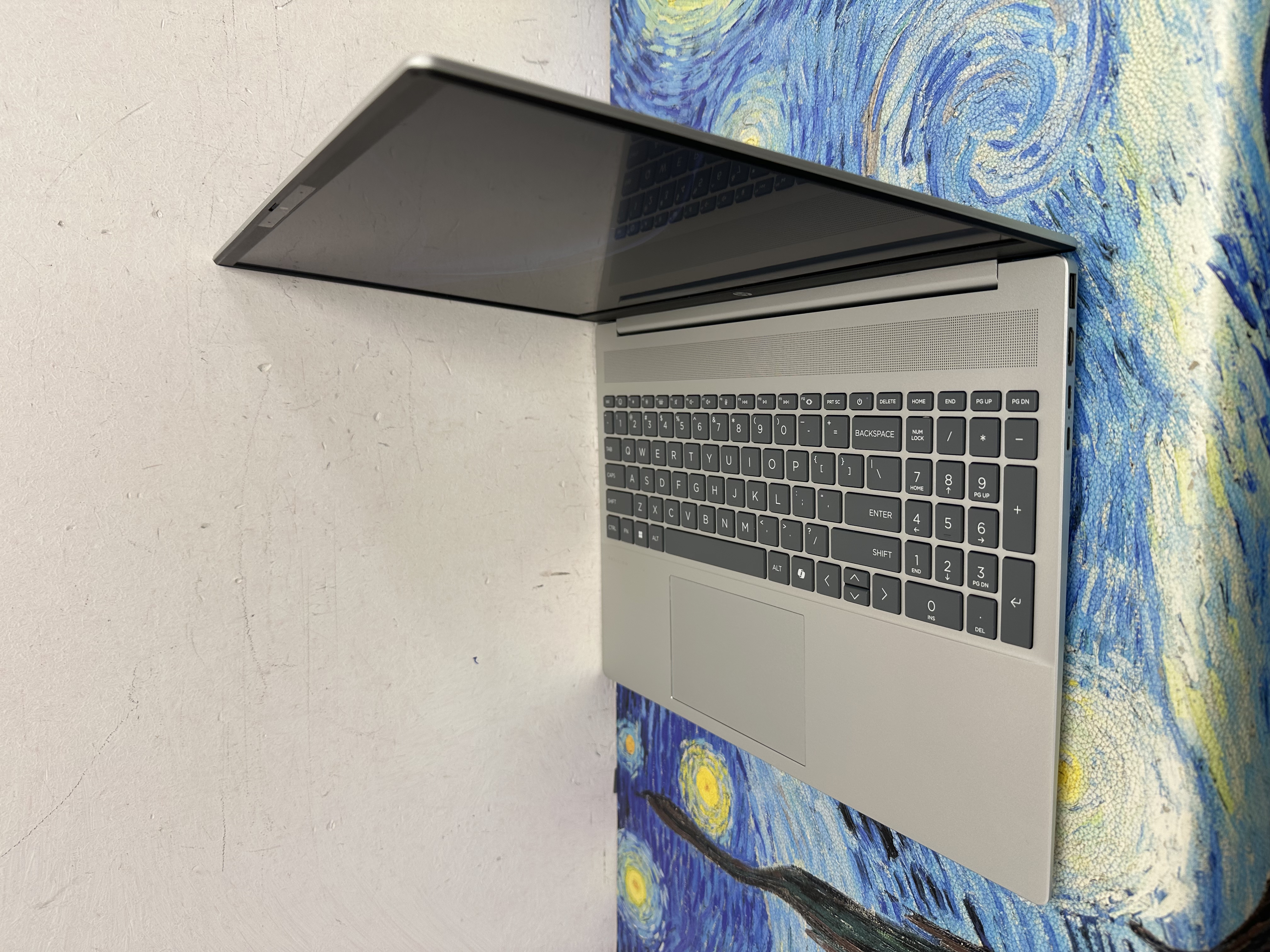 #6088 HP Pavilion Intel Ultra 5 125U /16GB Ram/1TB SSD/高清鏡頭/16寸Touch Mon/ Laptop / 電腦 / Notebook/ PC / Gaming / Movie / Netflix / Pro book / YouTube / 全新質素