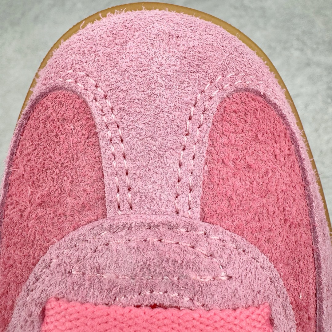 Adidas Gazelle Indoor IE7002 