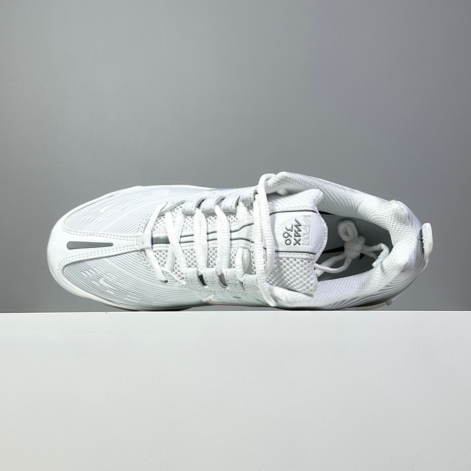 Nike Air VaporMax 360 CK9670-100