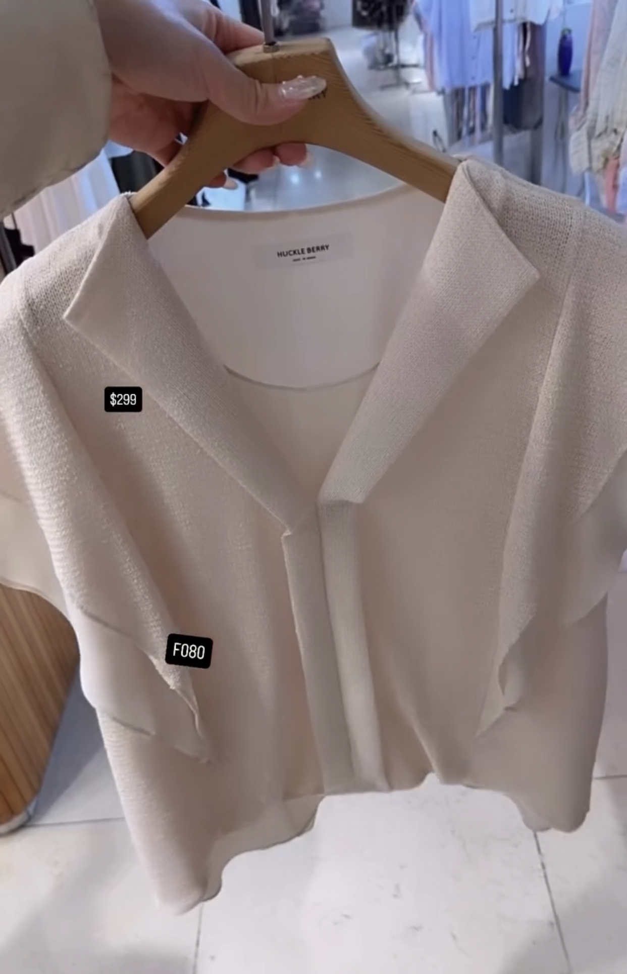 🇰🇷🇰🇷韓國連線 7/3🔥🔥10415#F080