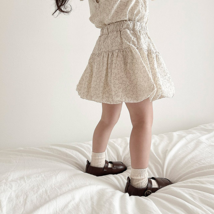 🇰🇷mimi-market 短裙