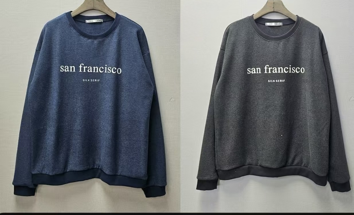 PH YE 絲滑款彈性棉top