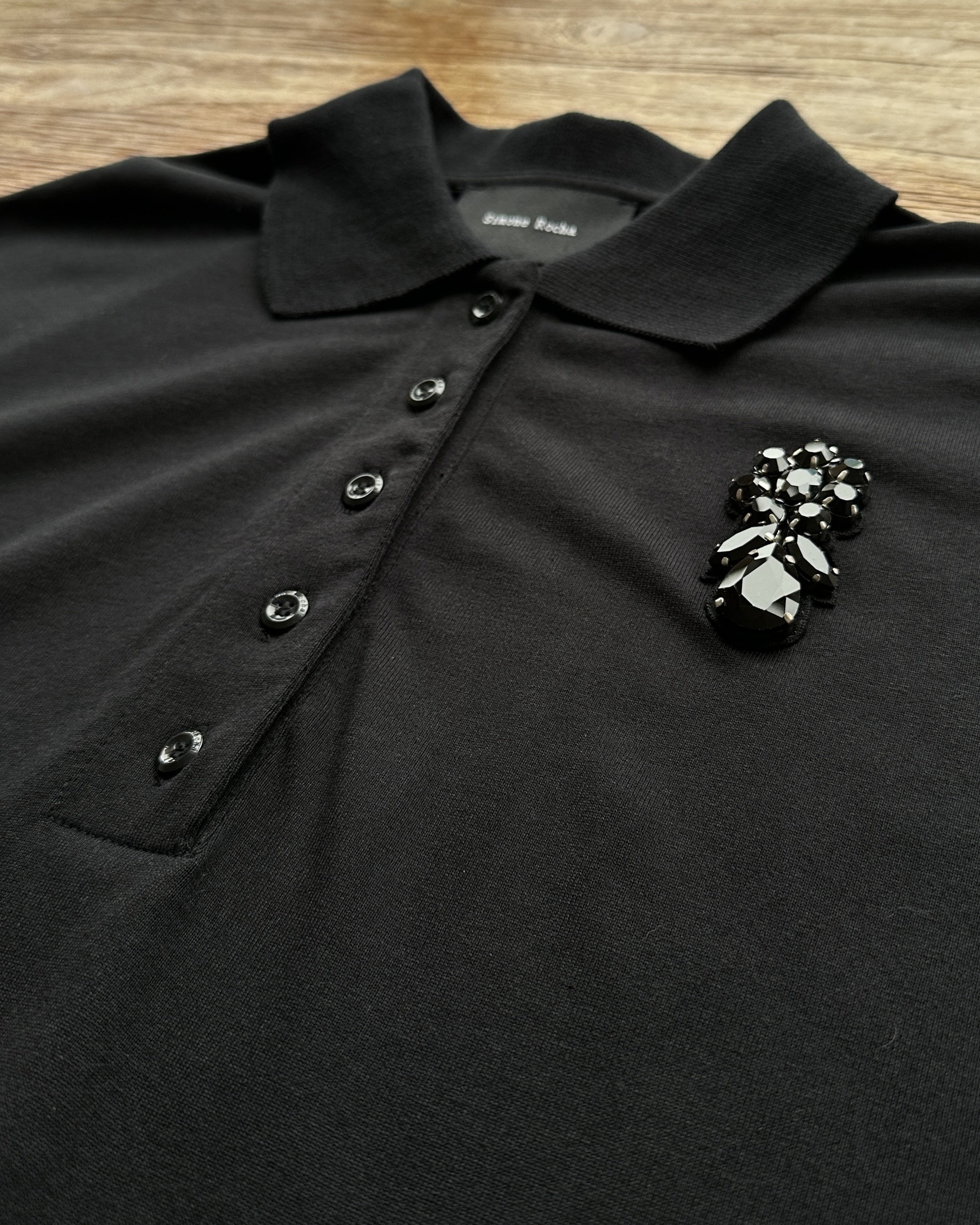 【AT207】💁🏻‍♀️女系