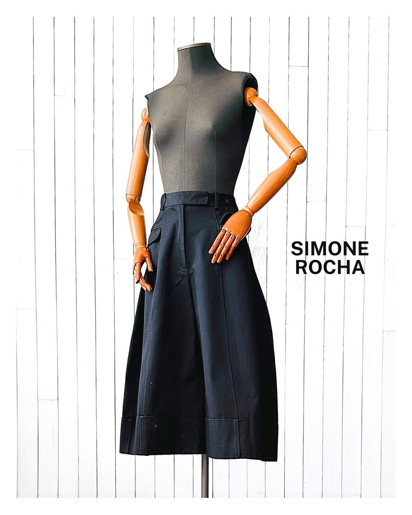 【AT29】💁🏻‍♀️女系