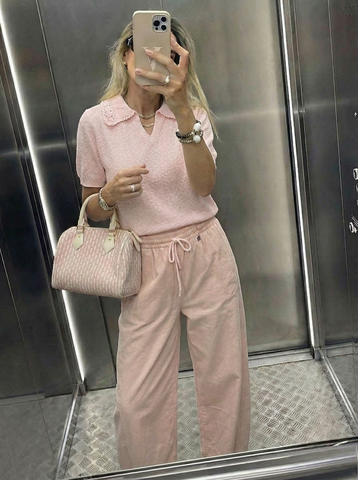 歐洲線衫 M266 VE52131382