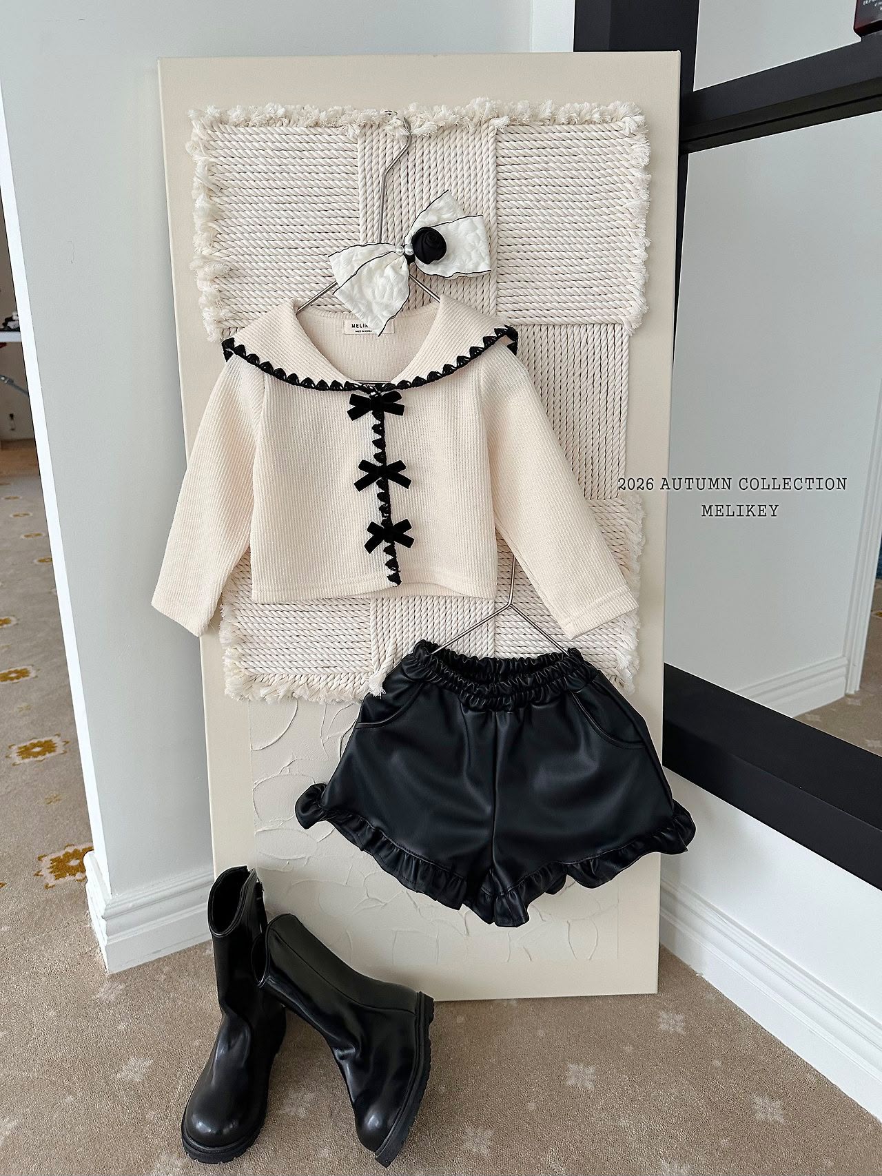 CP6039 Top