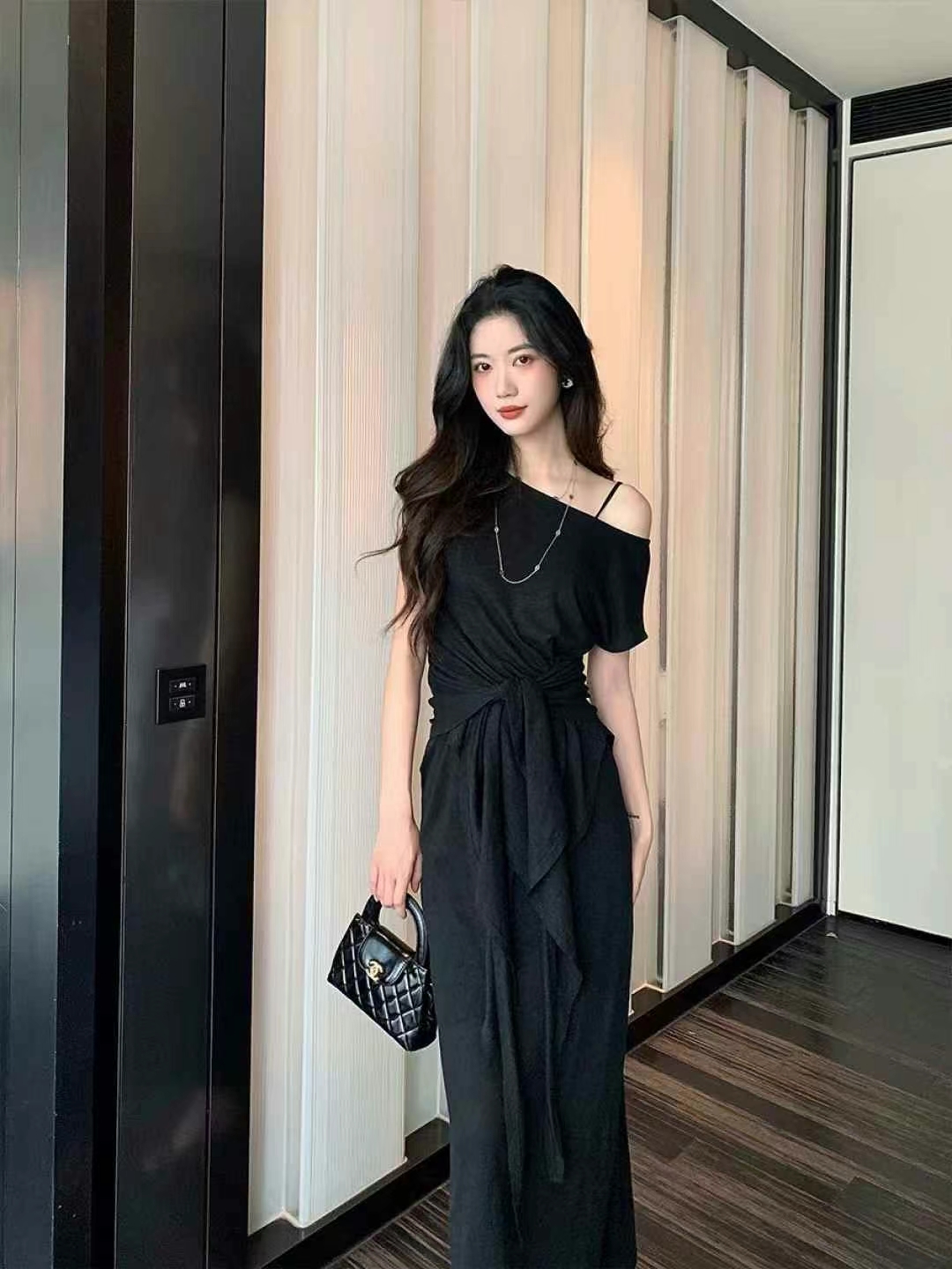 4388 三件套套装