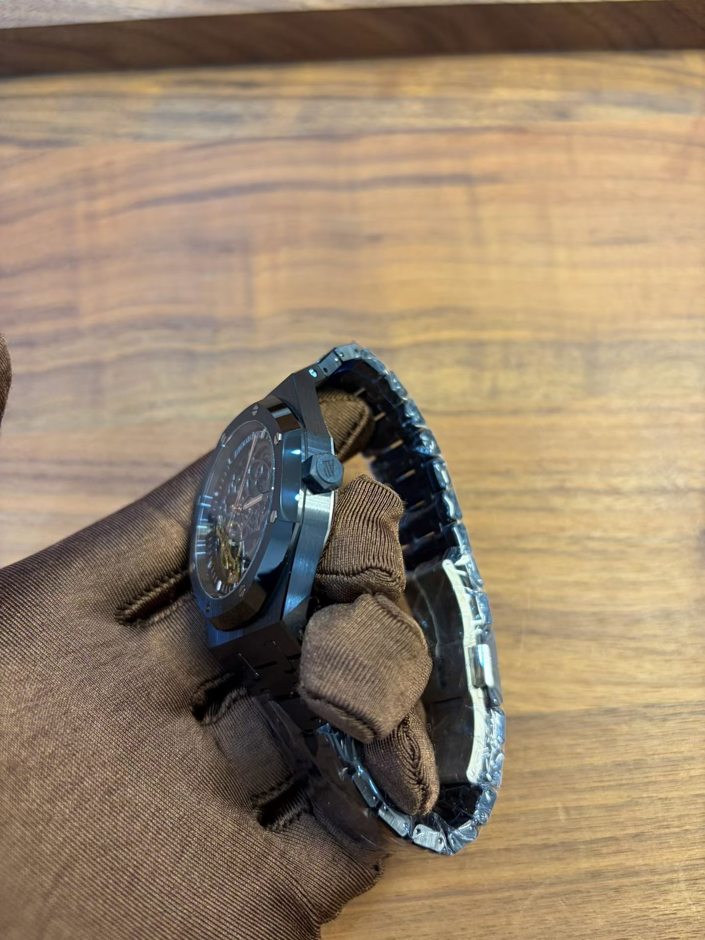 Audemars Piguet 15416CE.OO.1225CE.01