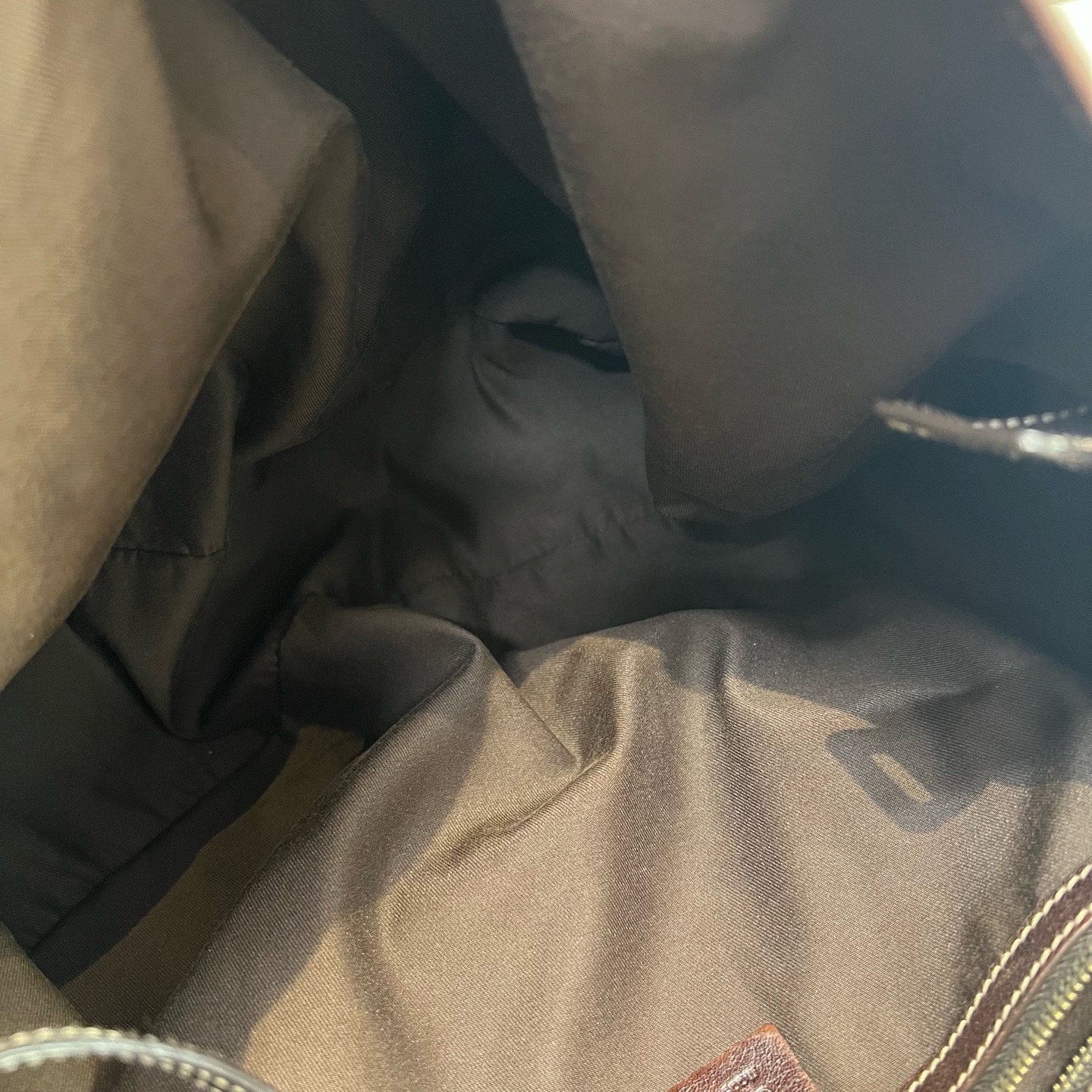 【預訂貨品】Gucci老花tote bag