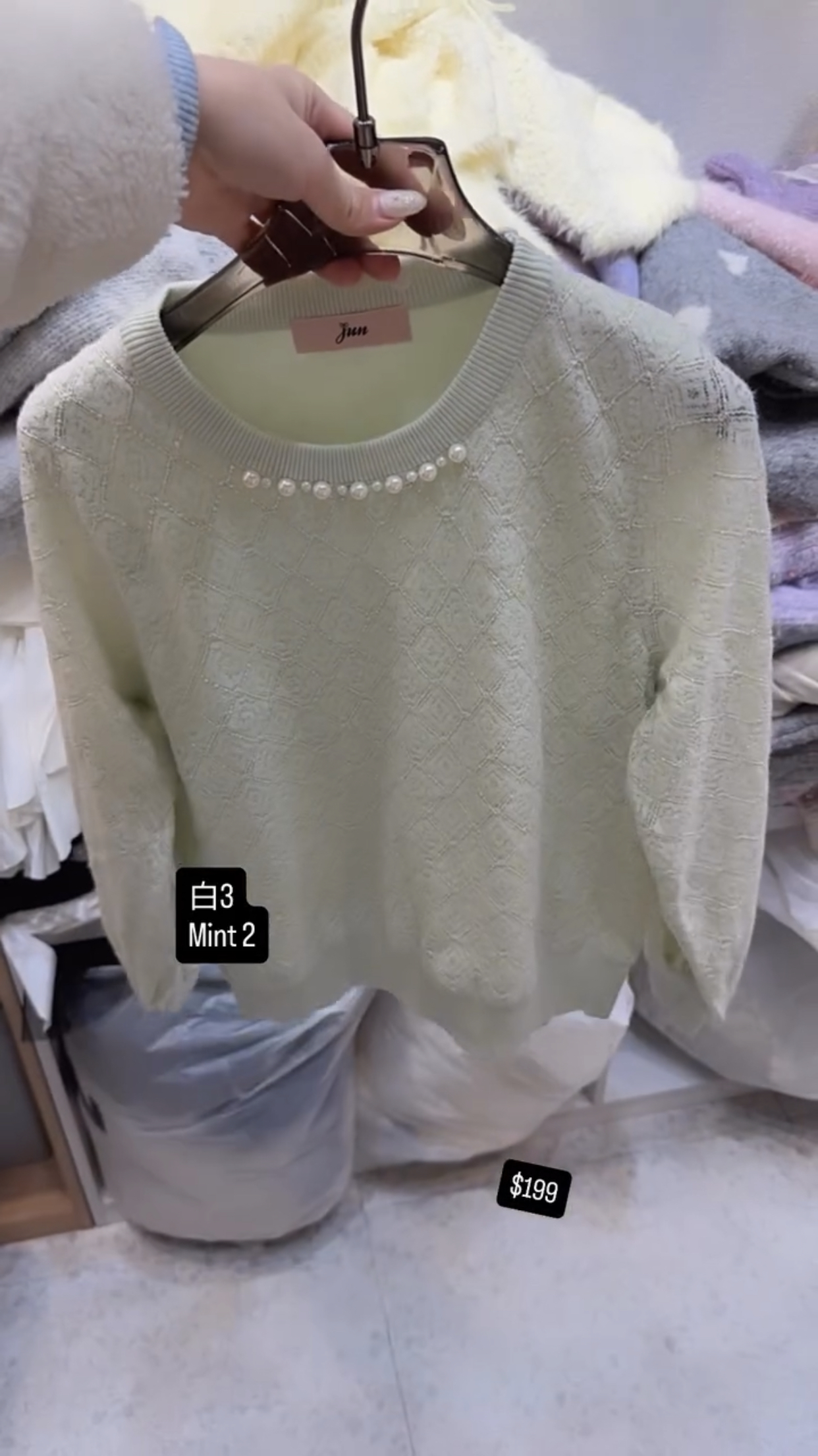 🇰🇷🇰🇷韓國連線 22/1🔥🔥9841#ff2704