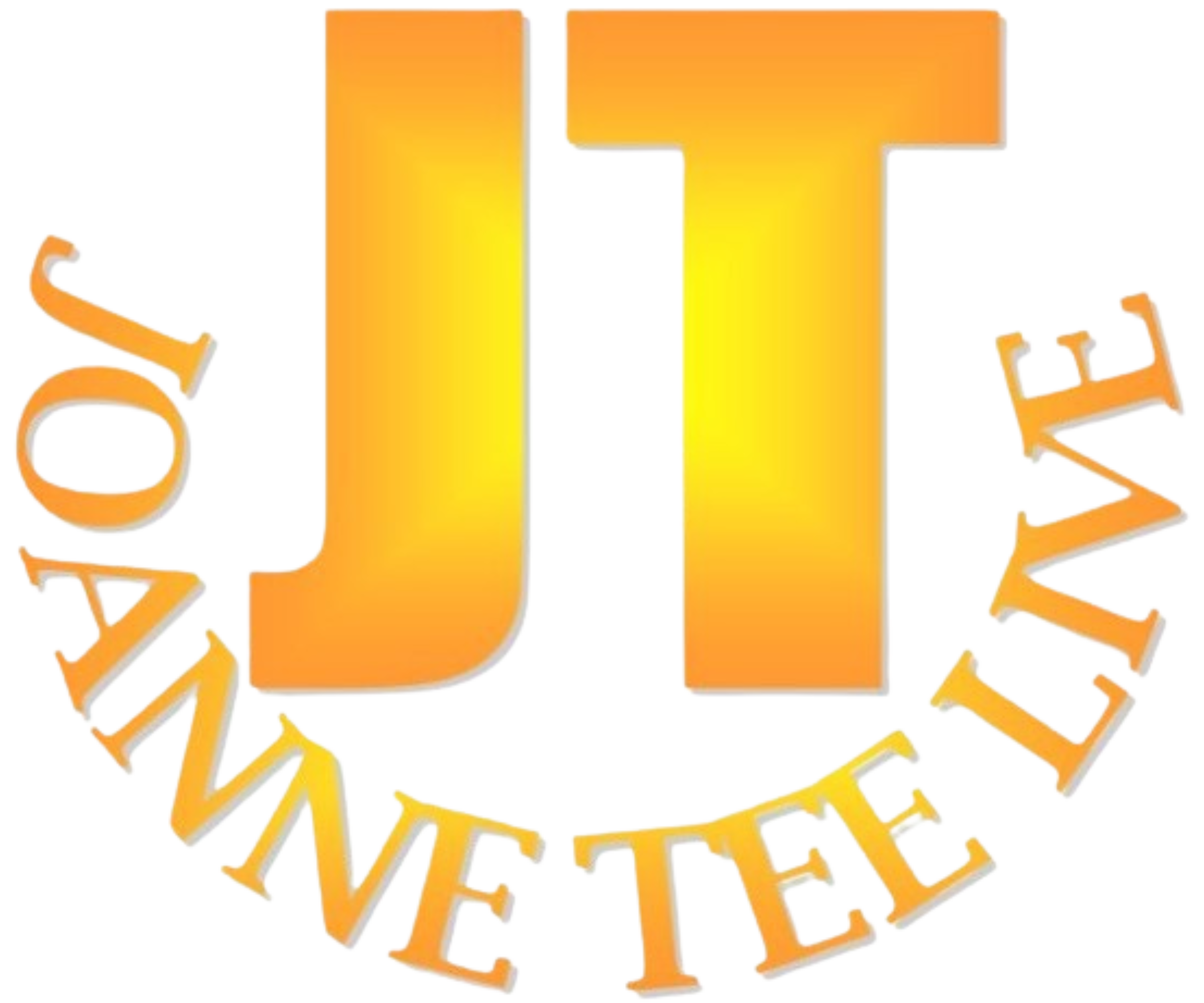 Joanne Tee Live