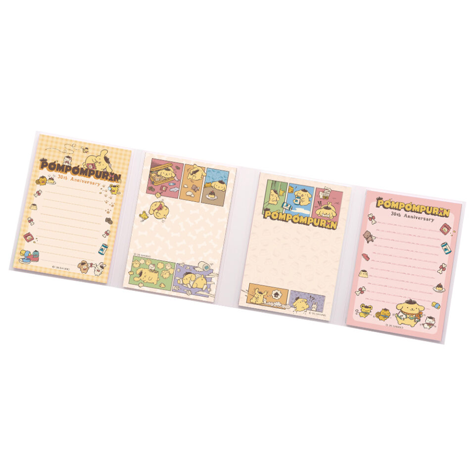 PN限定便條715***