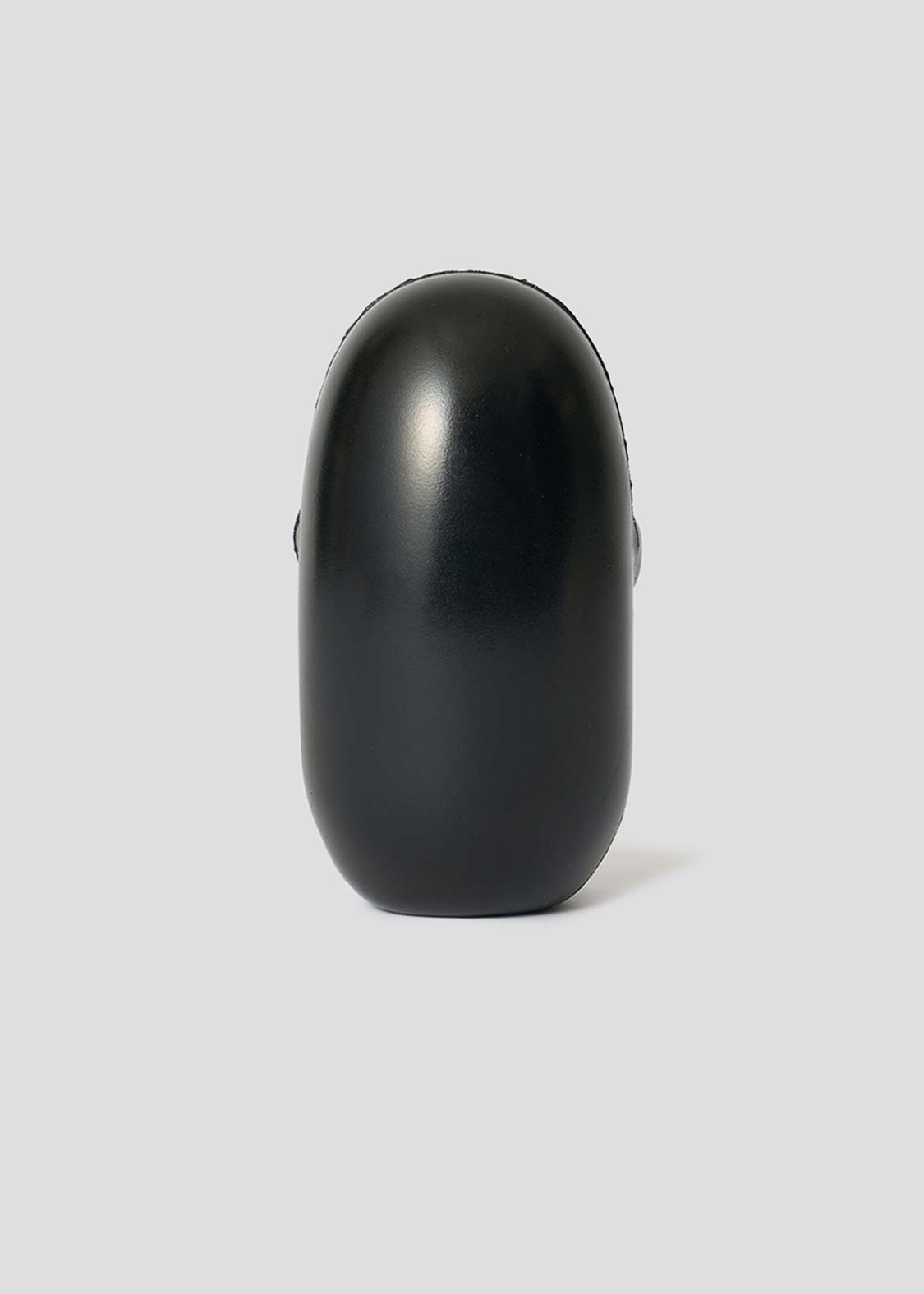 📦訂購 日本限定 graniph Beautiful Shadow 減壓公仔