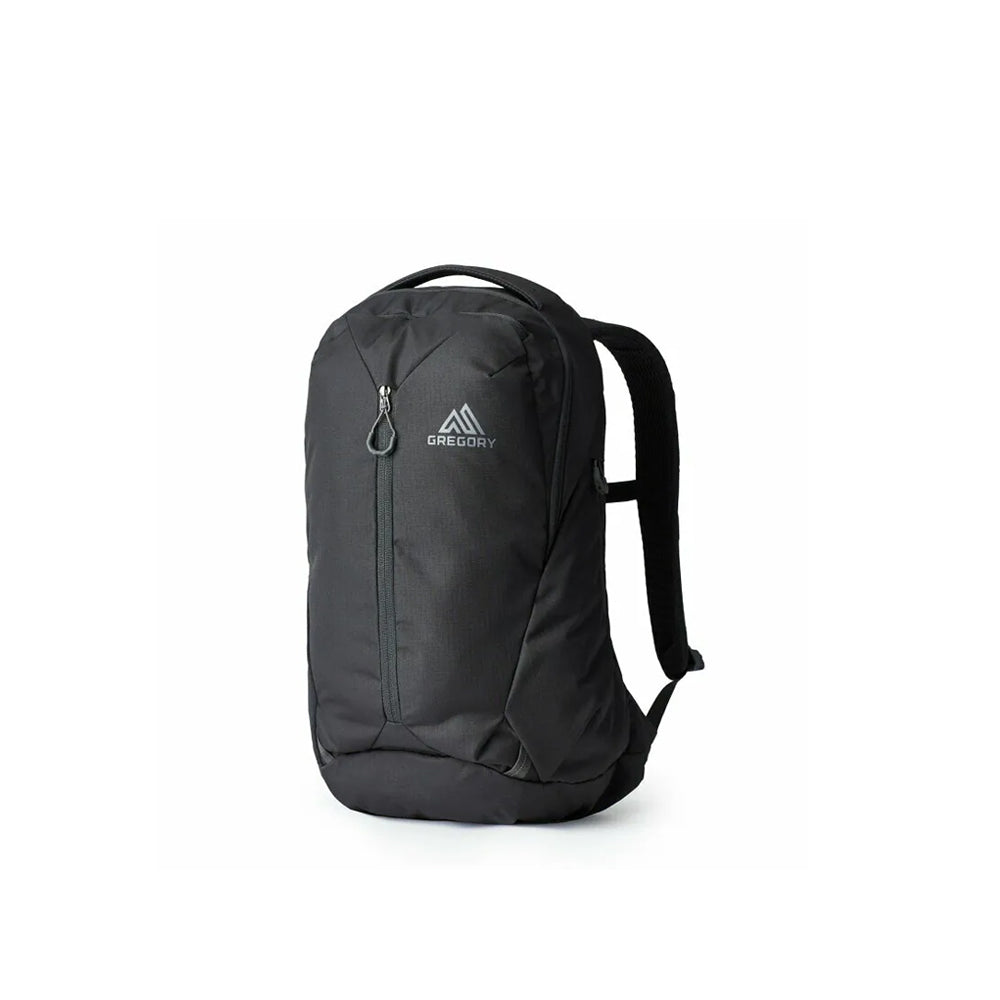 Gregory Rhune 20 Backpack