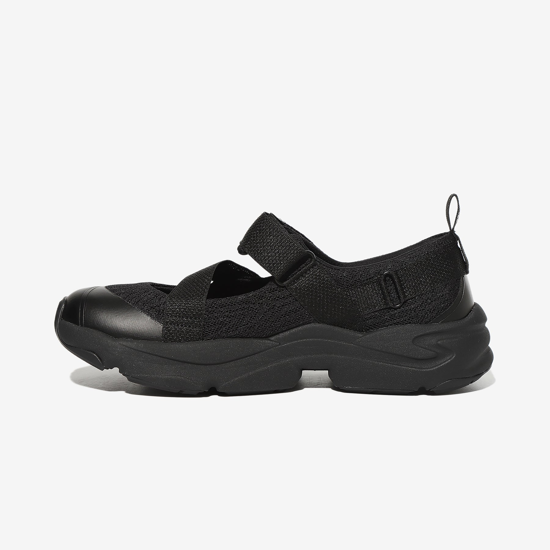 [減價優惠][FILA] RAY TRAINER (2種)