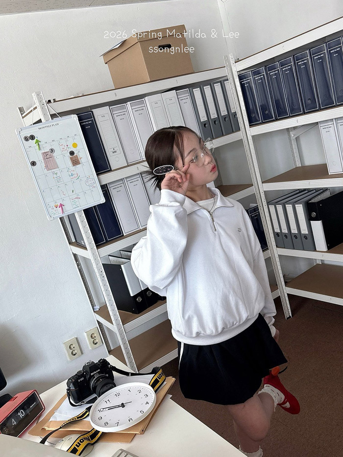 🇰🇷Matilda&Lee MTM