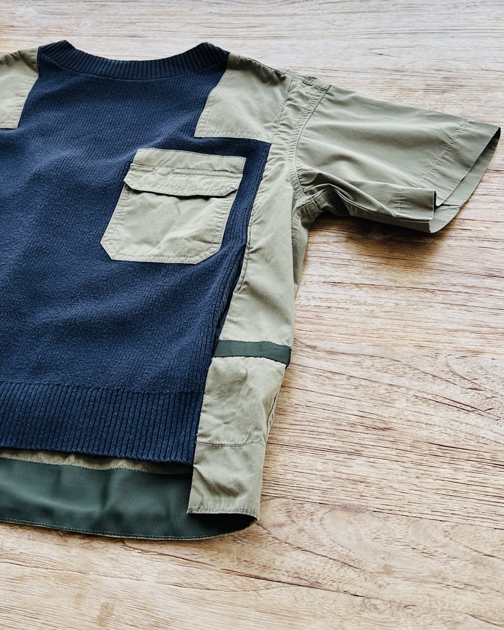 【AY179】💁🏻‍♀️女系